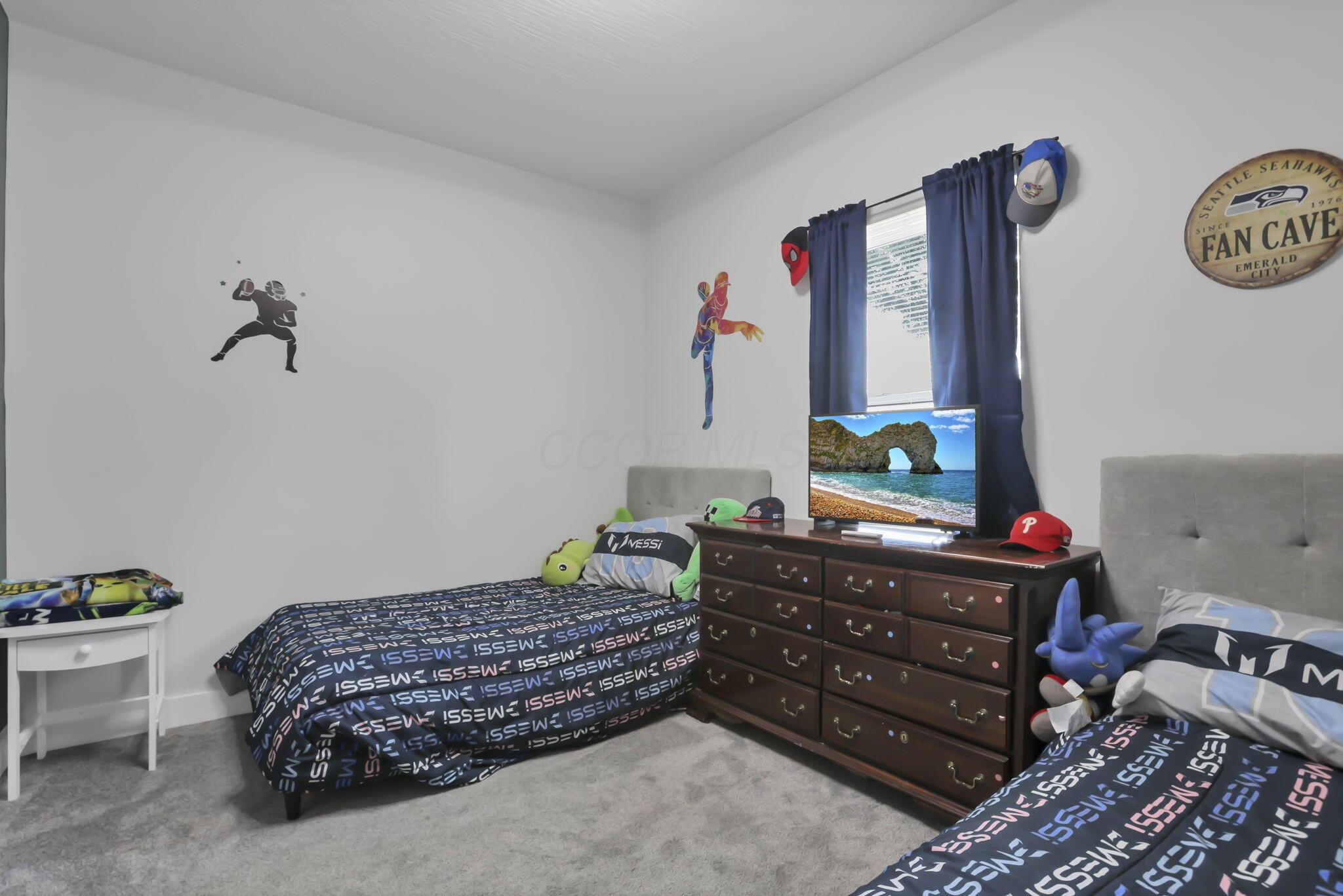 2694 Lees Road Property Photo 13