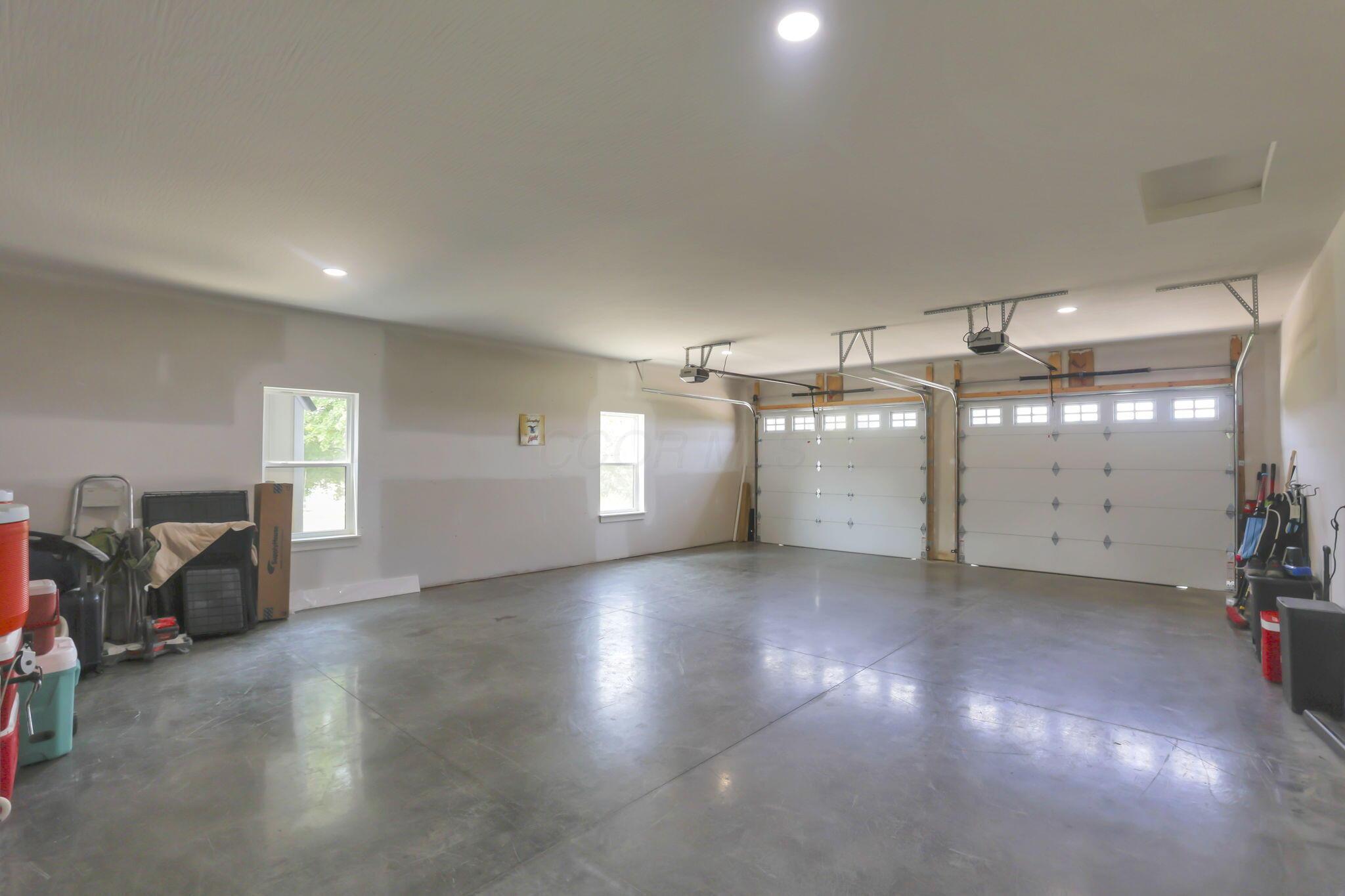 2694 Lees Road Property Photo 17
