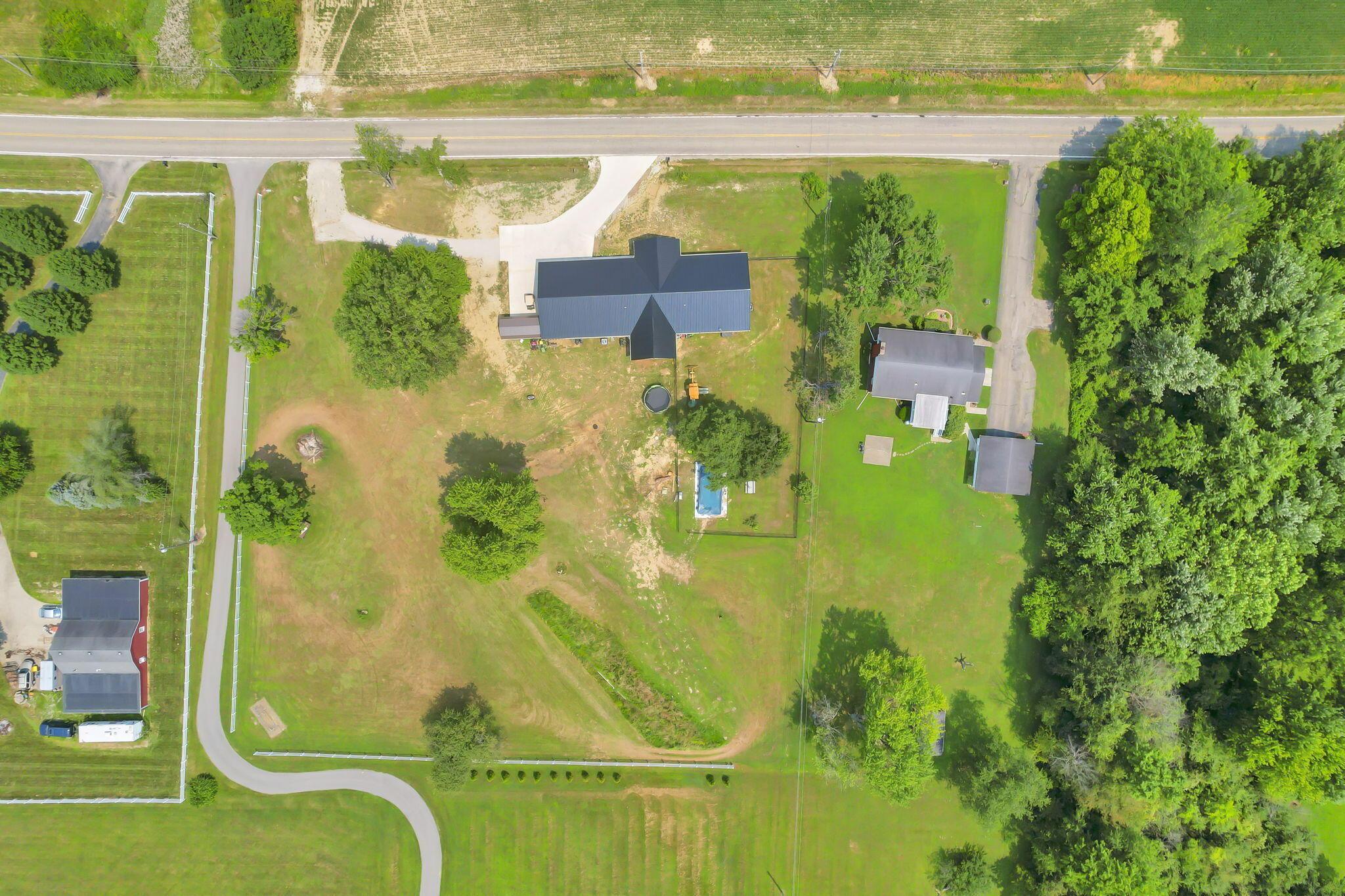 2694 Lees Road Property Photo 19