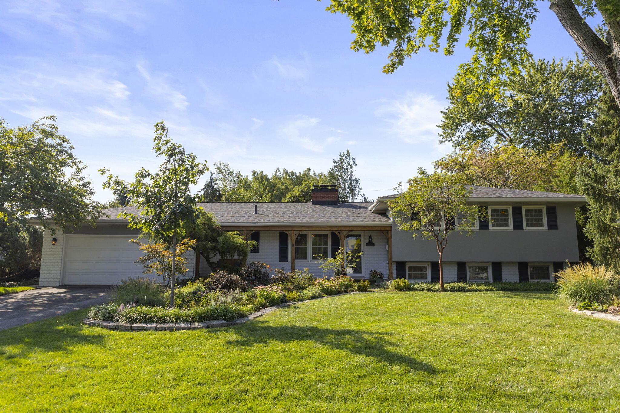 1561 Kirkley Road Property Photo 1