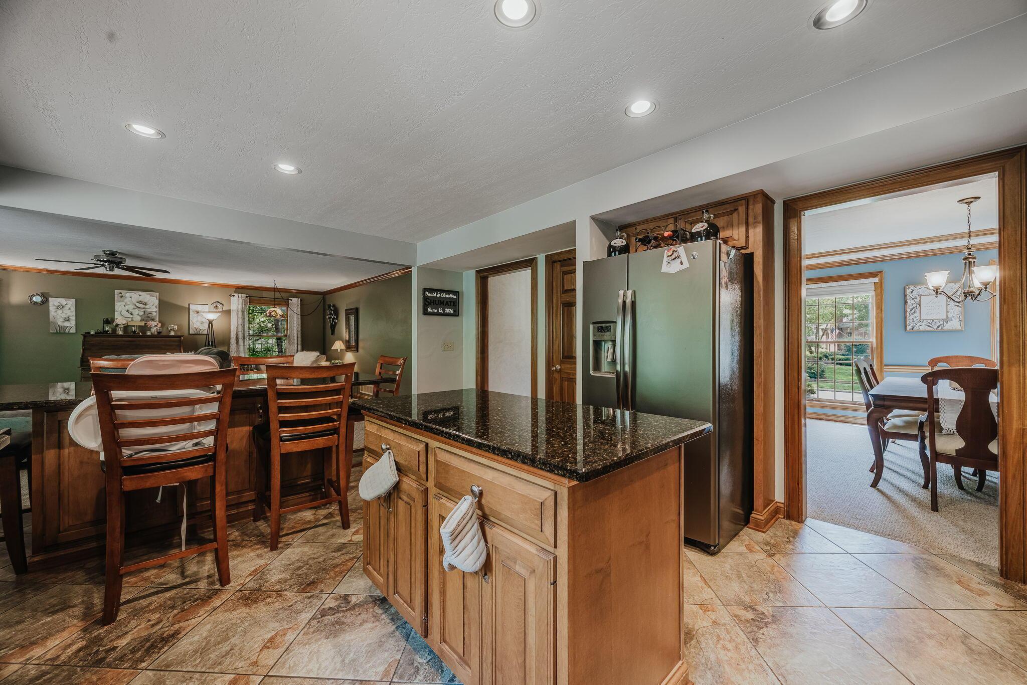9494 Timberbank Circle Property Photo 16
