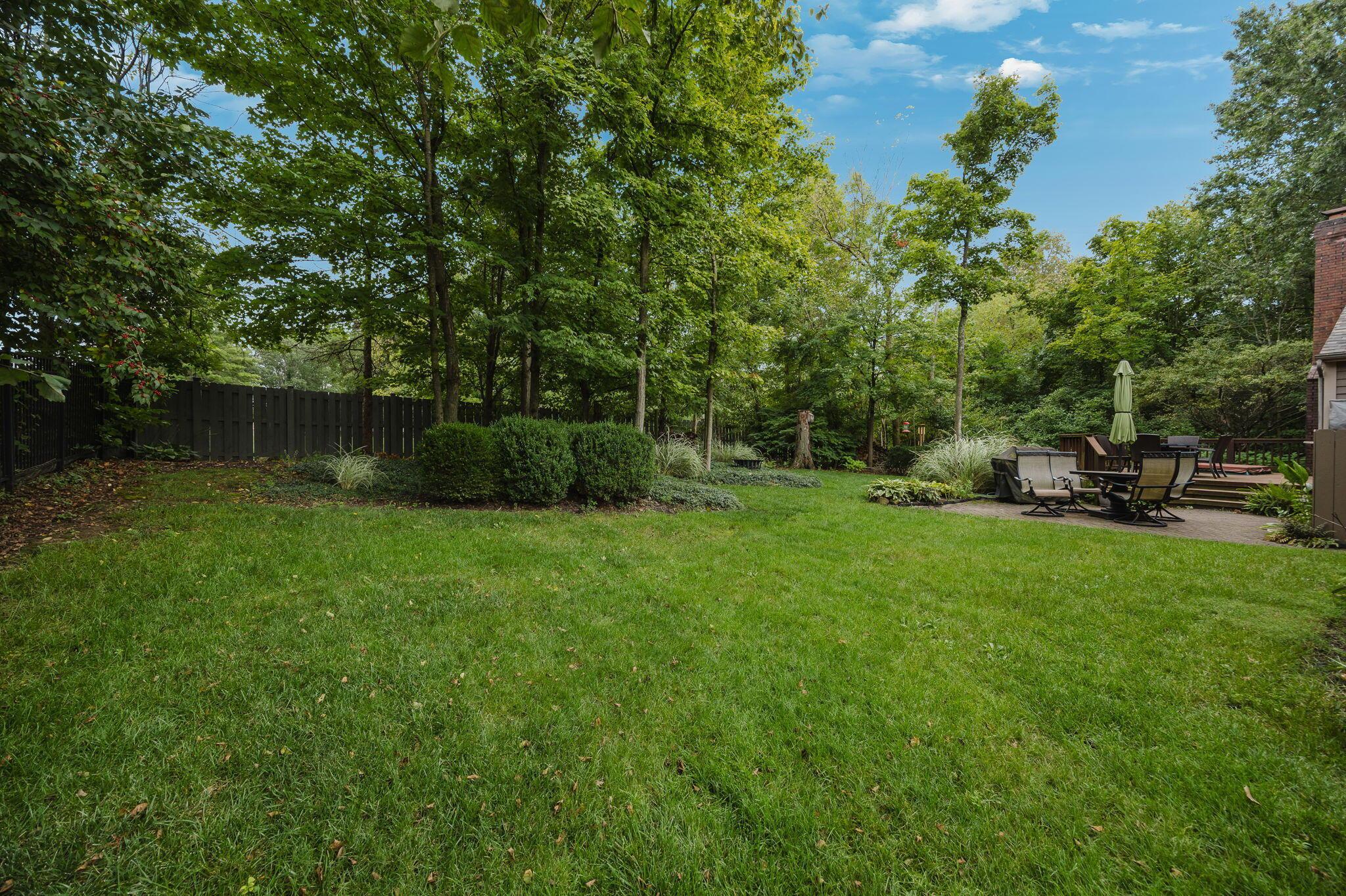 9494 Timberbank Circle Property Photo 33