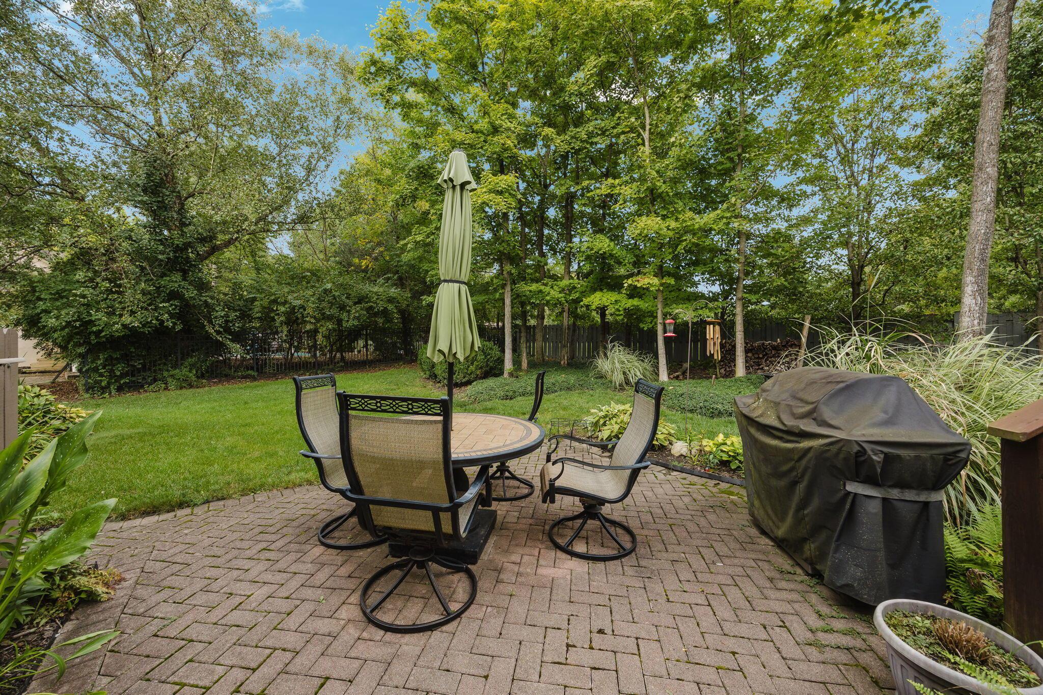 9494 Timberbank Circle Property Photo 35