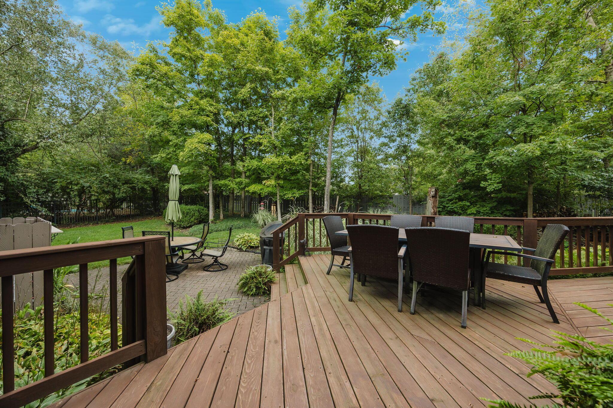 9494 Timberbank Circle Property Photo 37