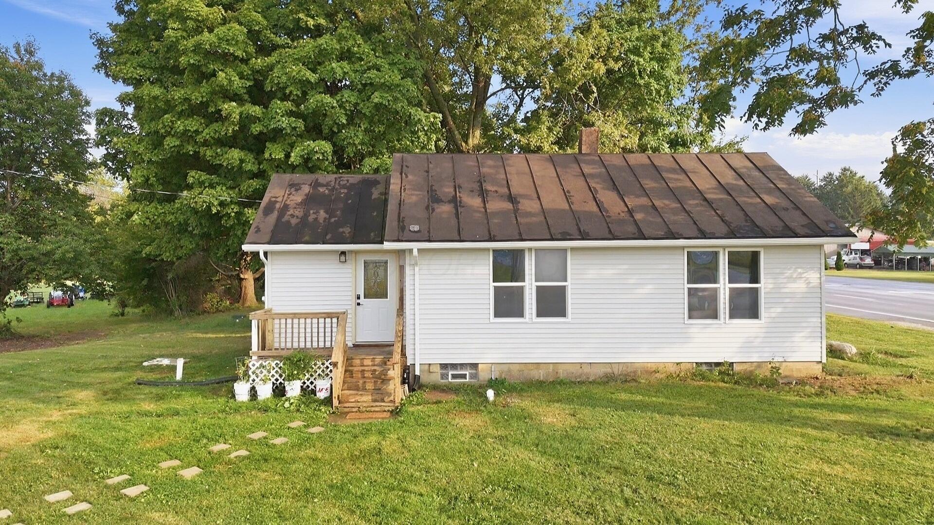 3772 Ohio 39 Property Photo 1