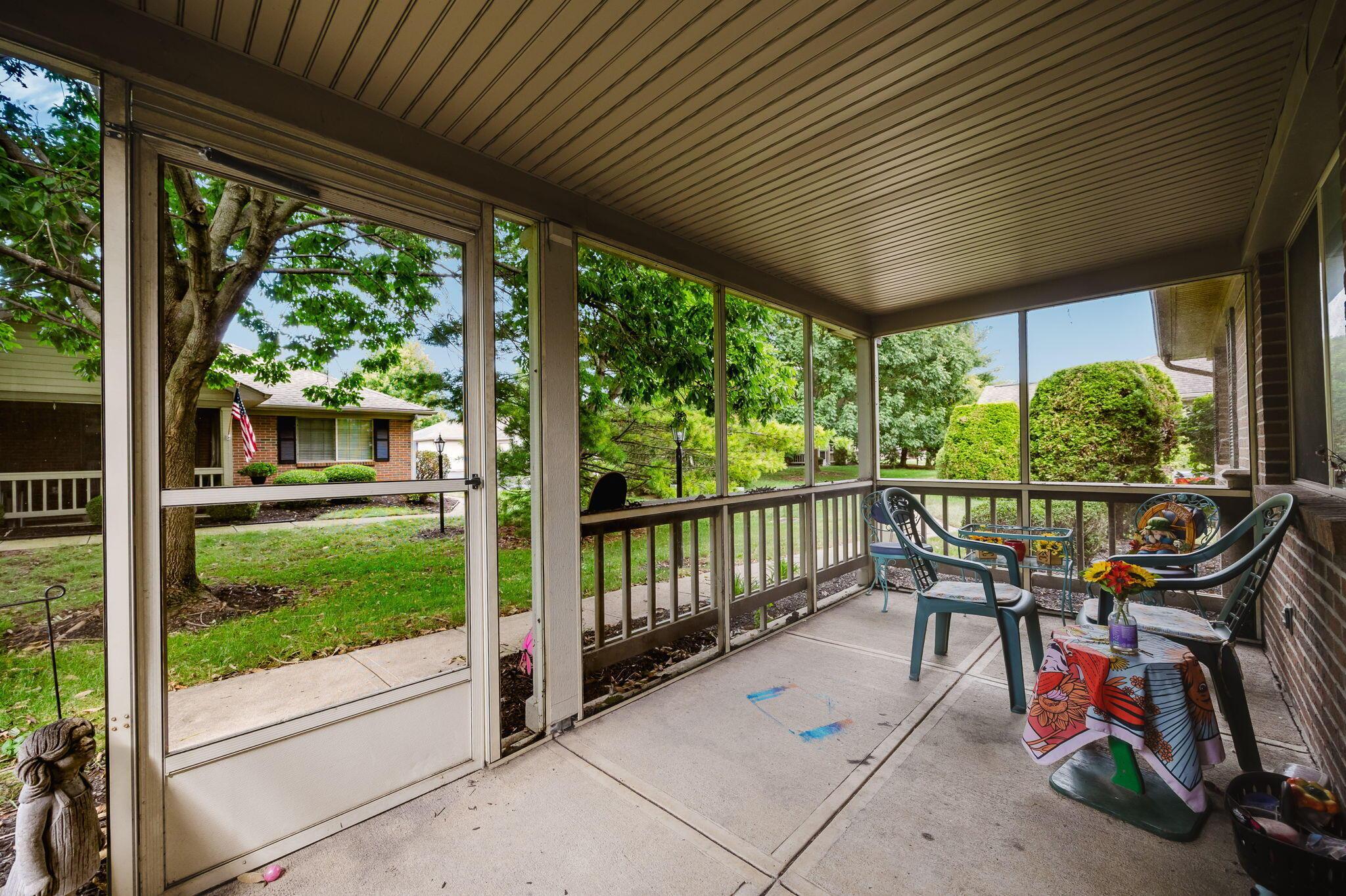 4100 Castel Drive Property Photo 4