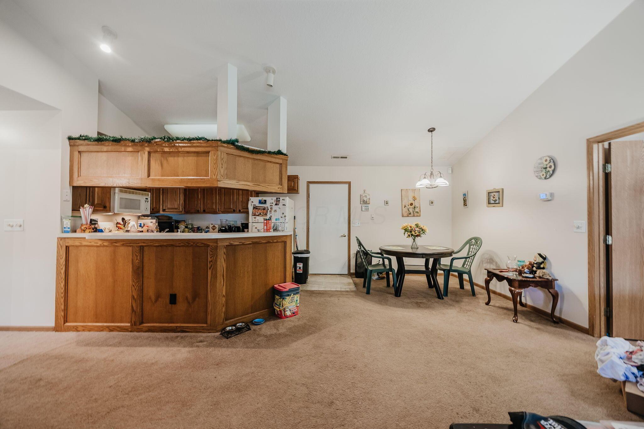 4100 Castel Drive Property Photo 7