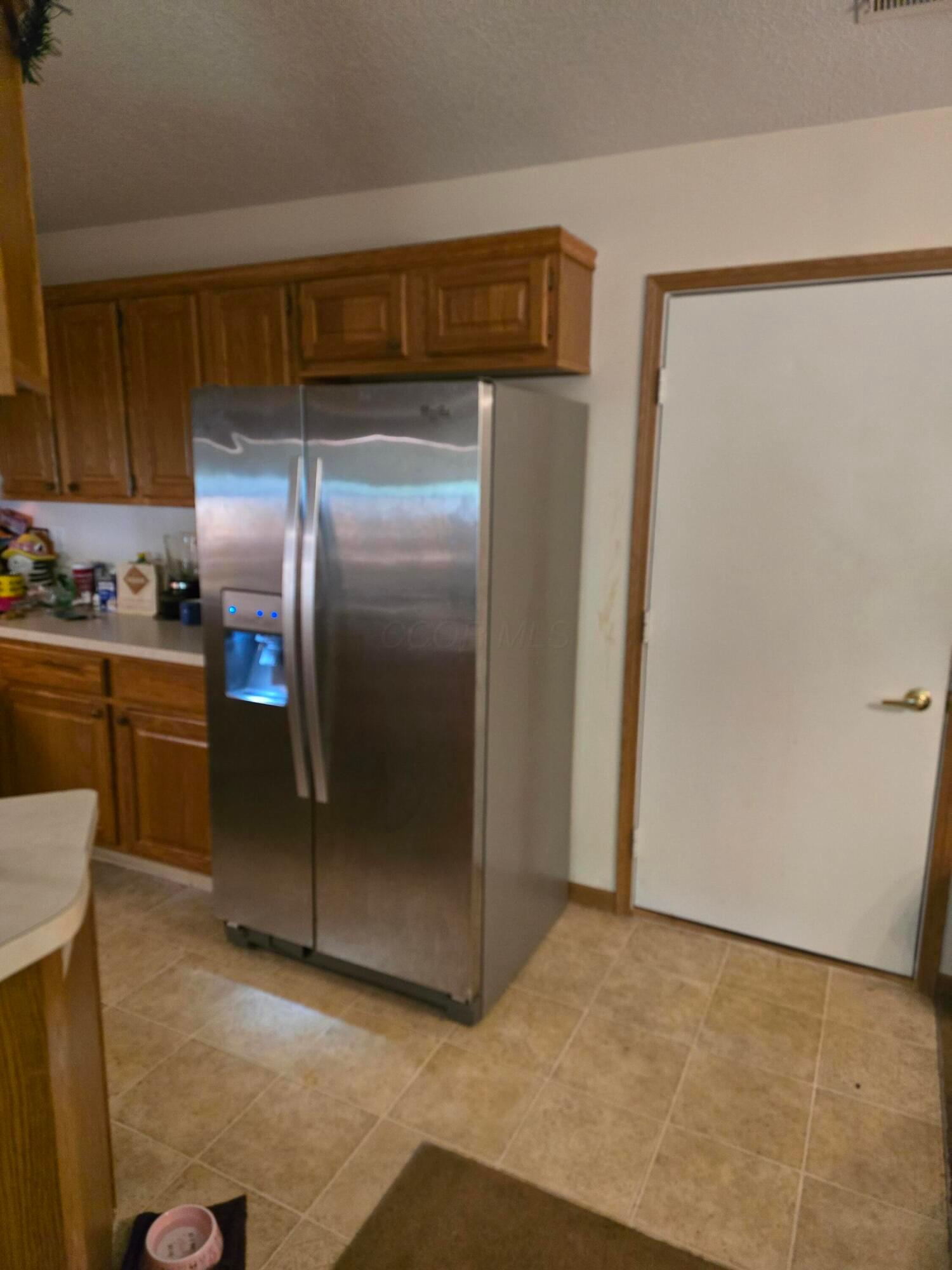 4100 Castel Drive Property Photo 9