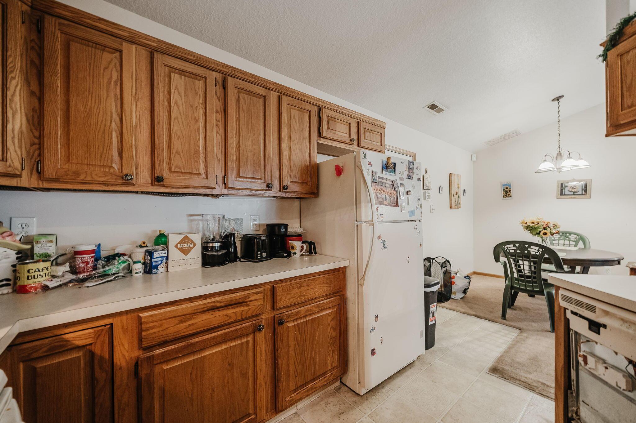 4100 Castel Drive Property Photo 16