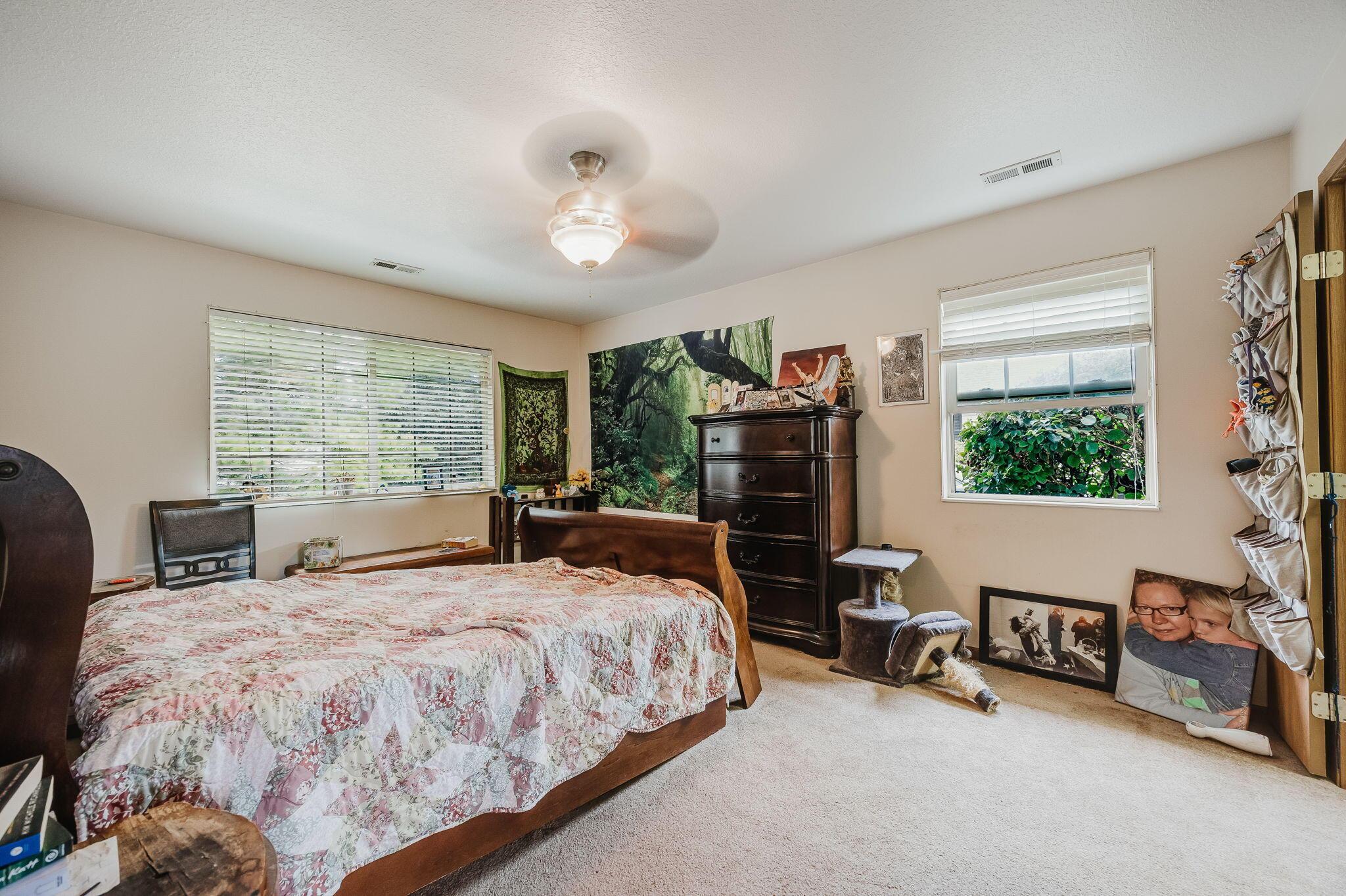 4100 Castel Drive Property Photo 17
