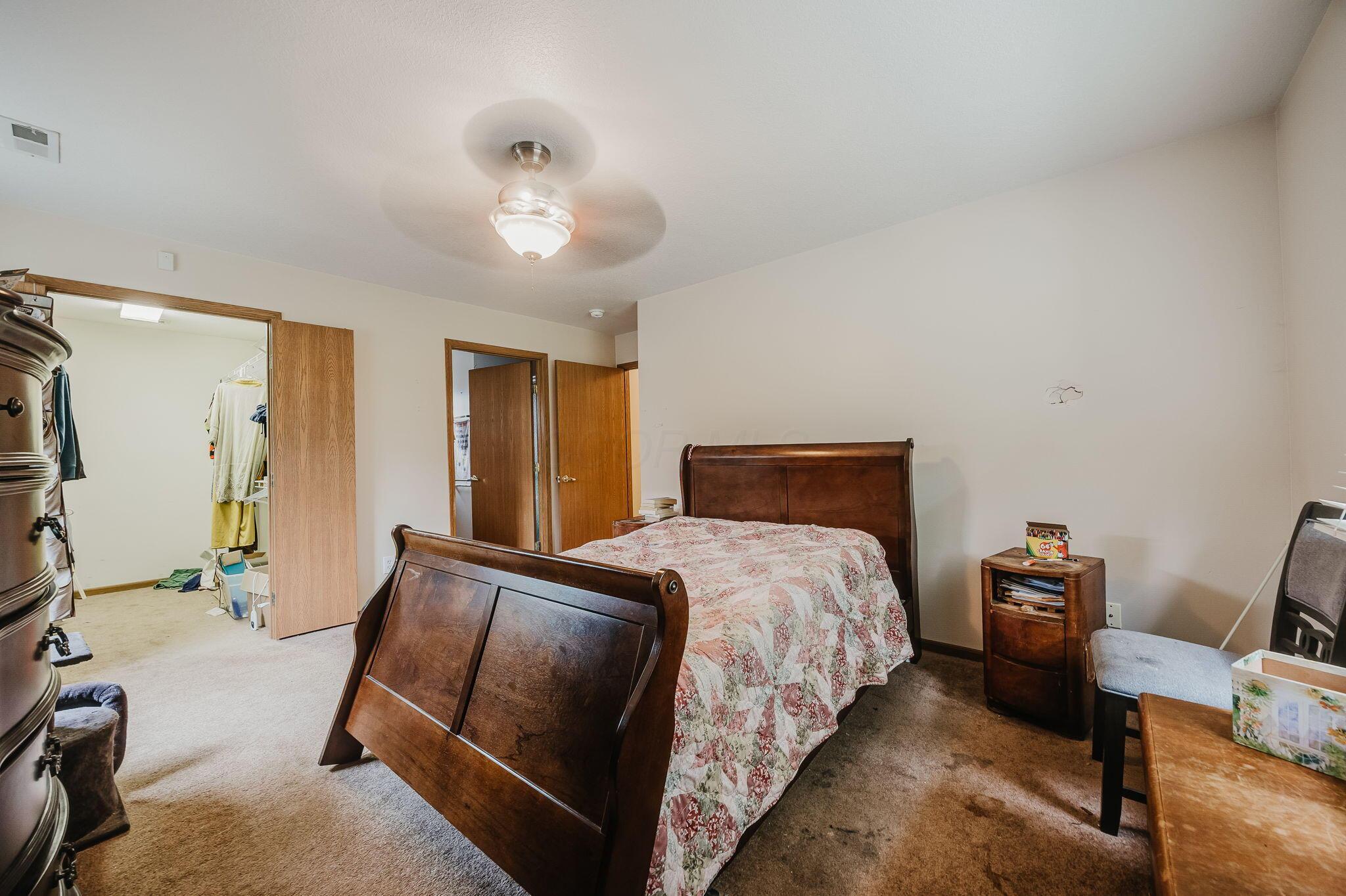 4100 Castel Drive Property Photo 18
