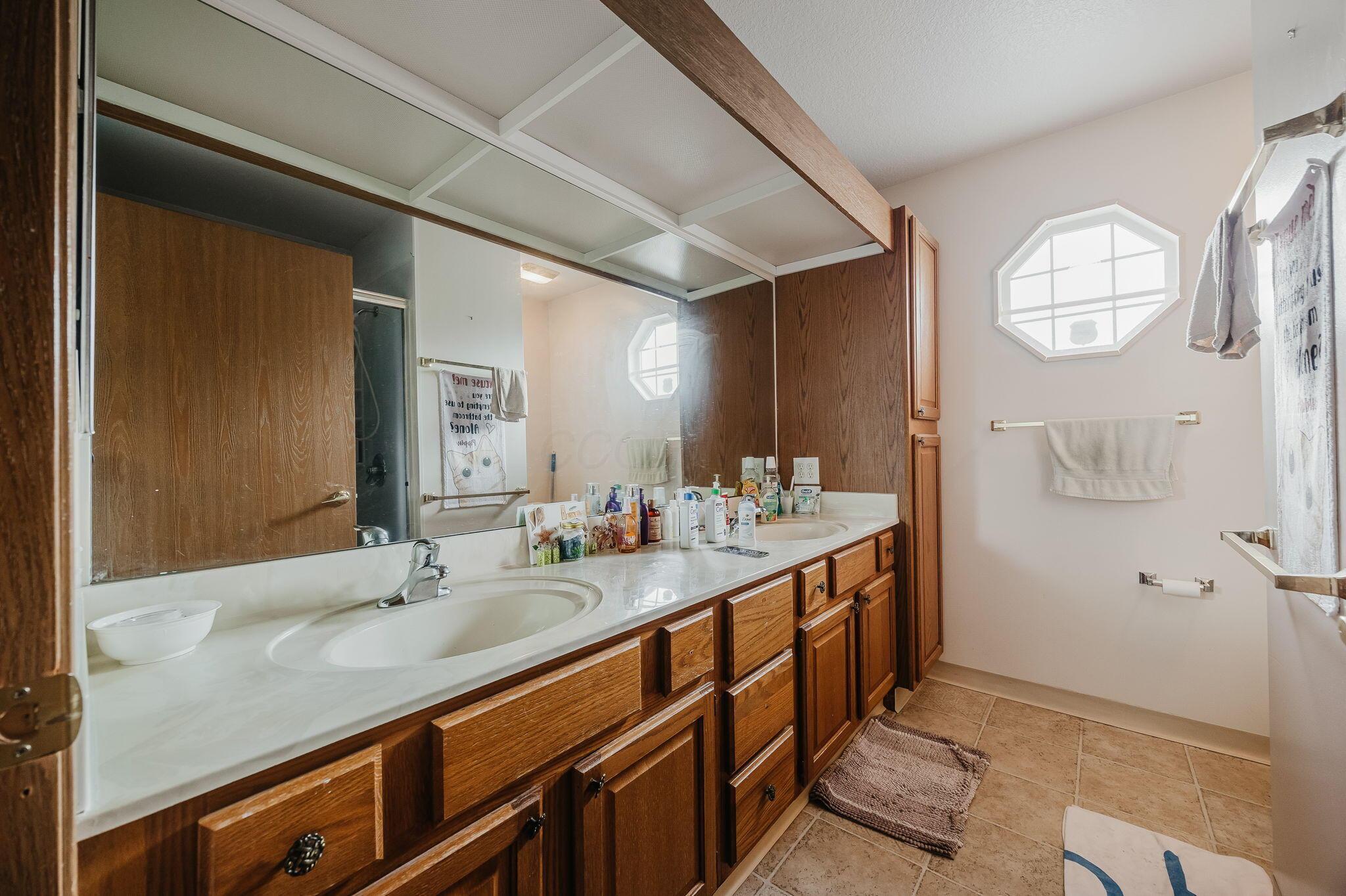 4100 Castel Drive Property Photo 19