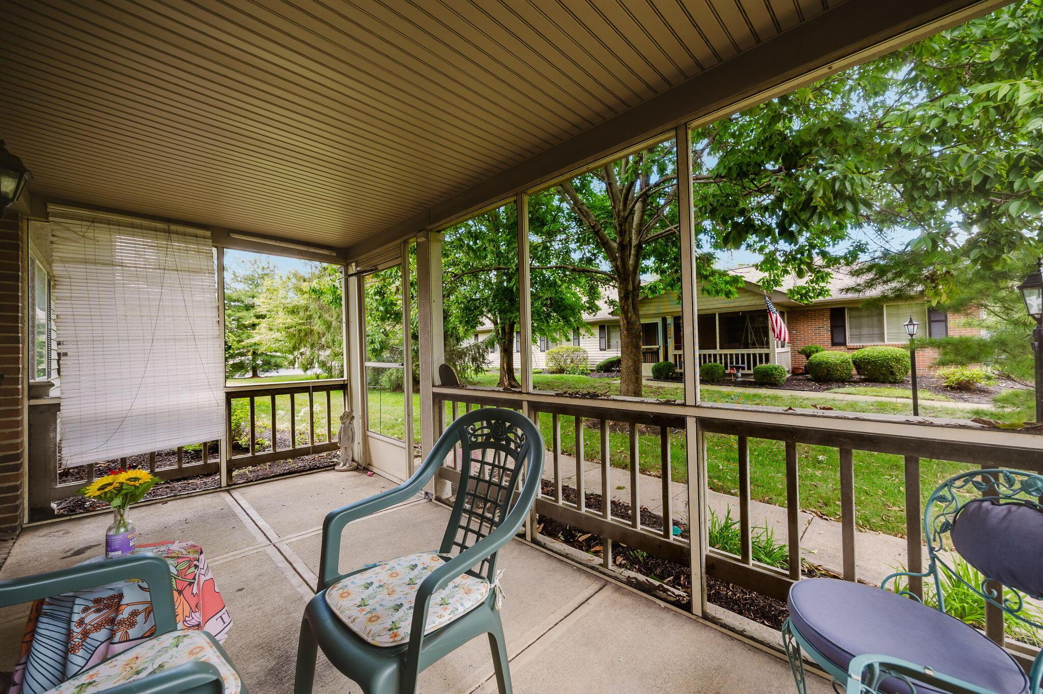 4100 Castel Drive Property Photo 21