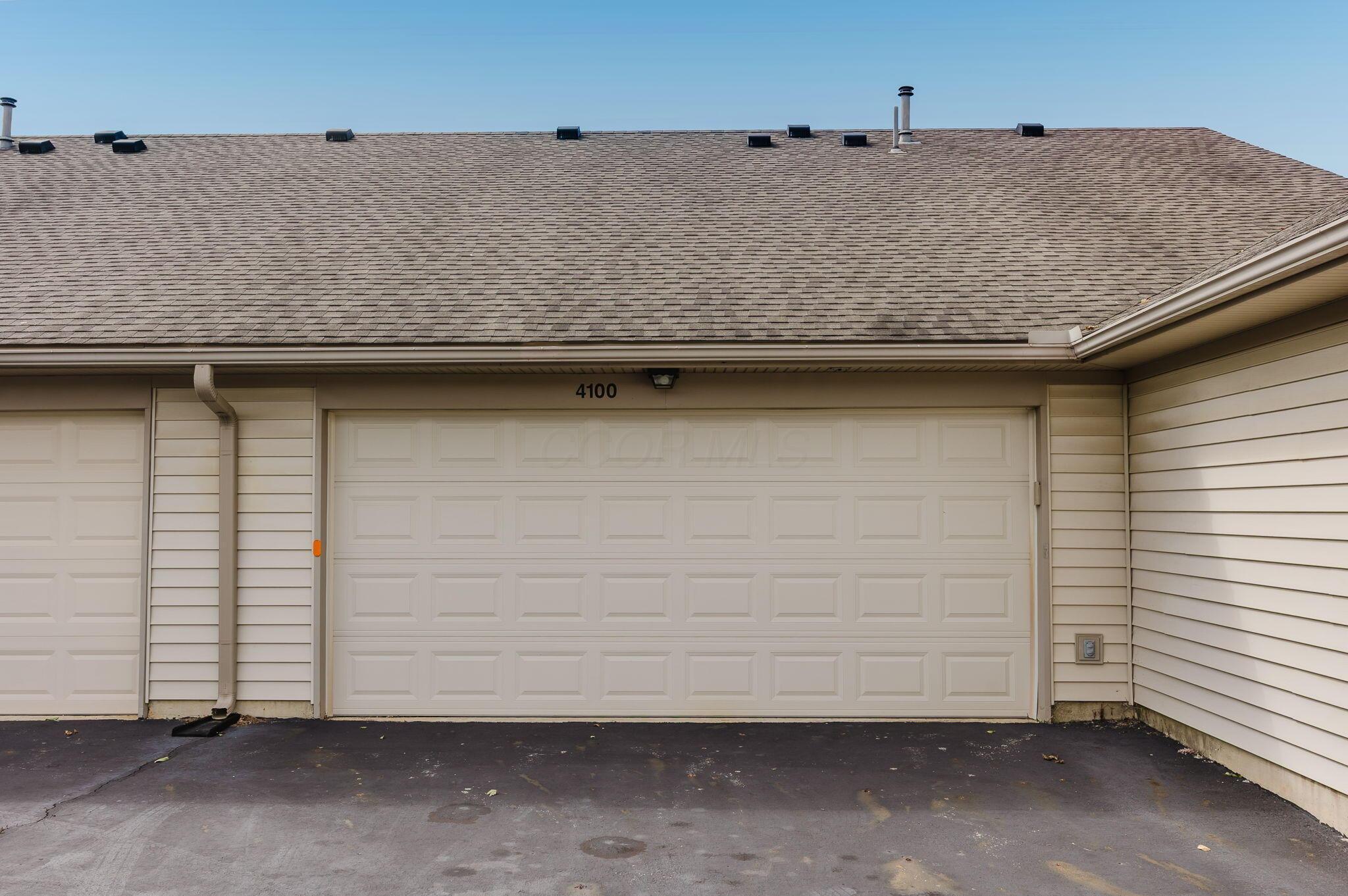 4100 Castel Drive Property Photo 23