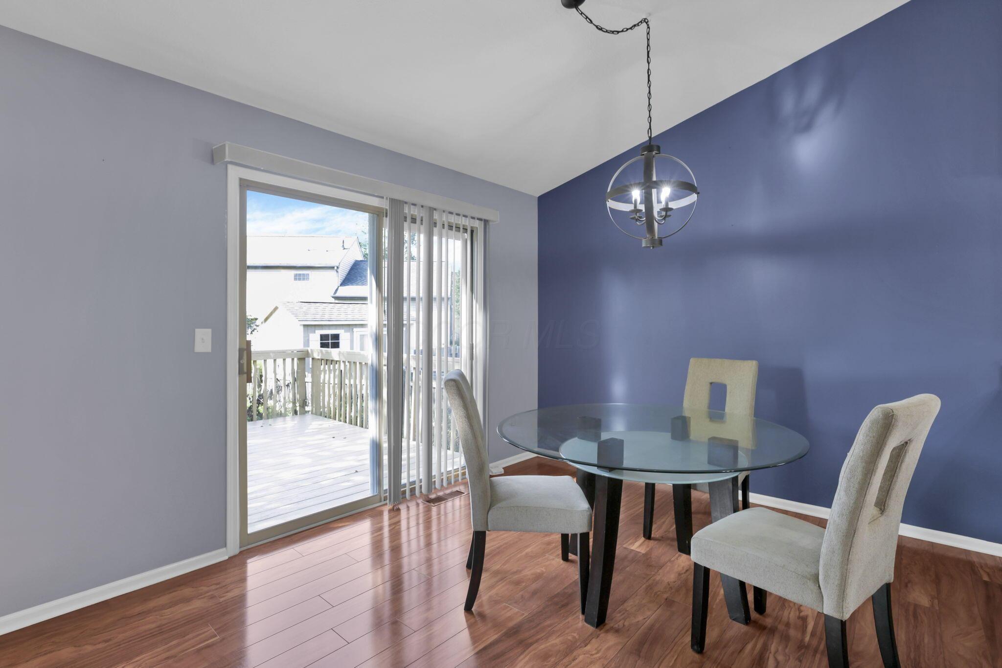 5725 Saucony Drive Property Photo 11