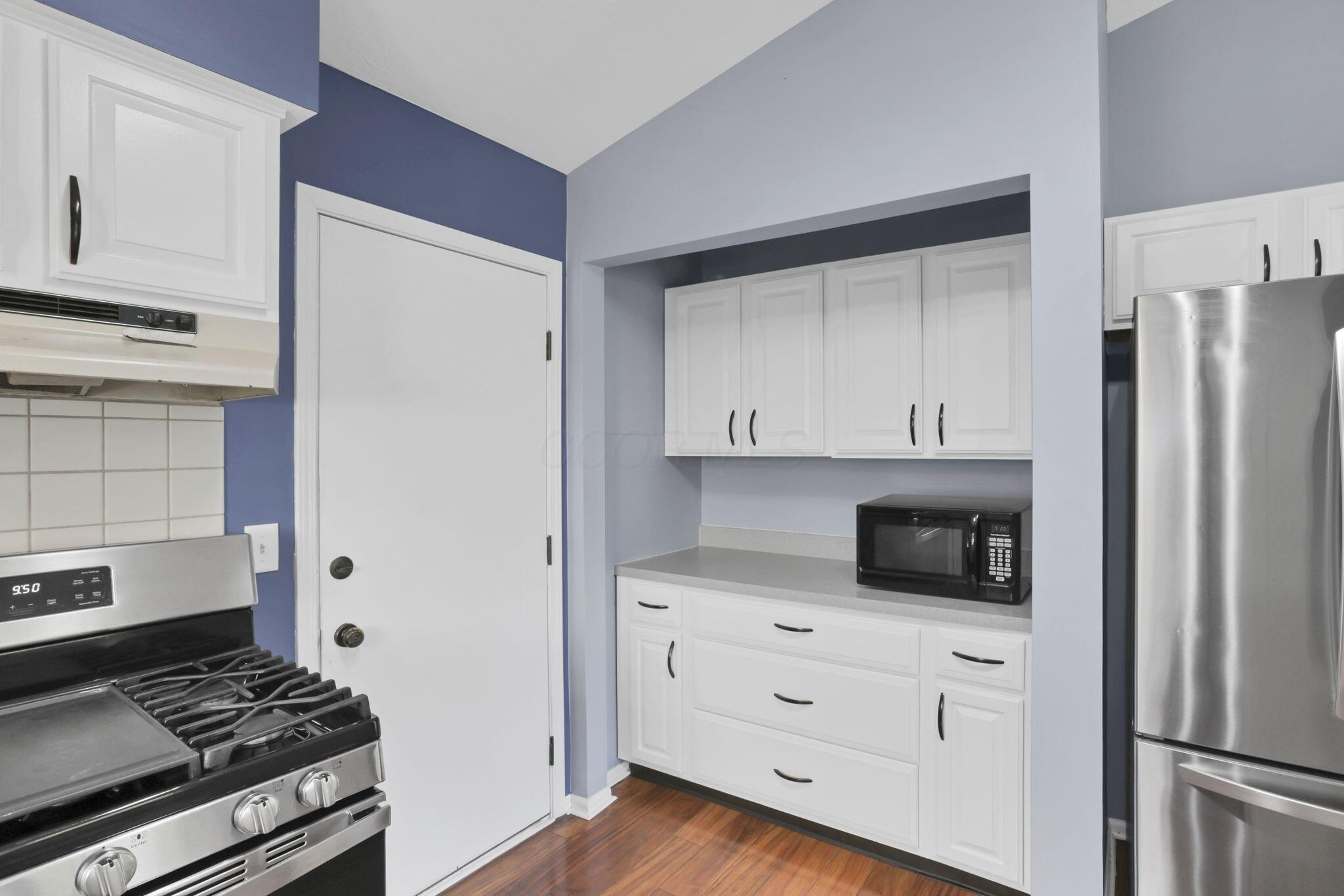 5725 Saucony Drive Property Photo 14