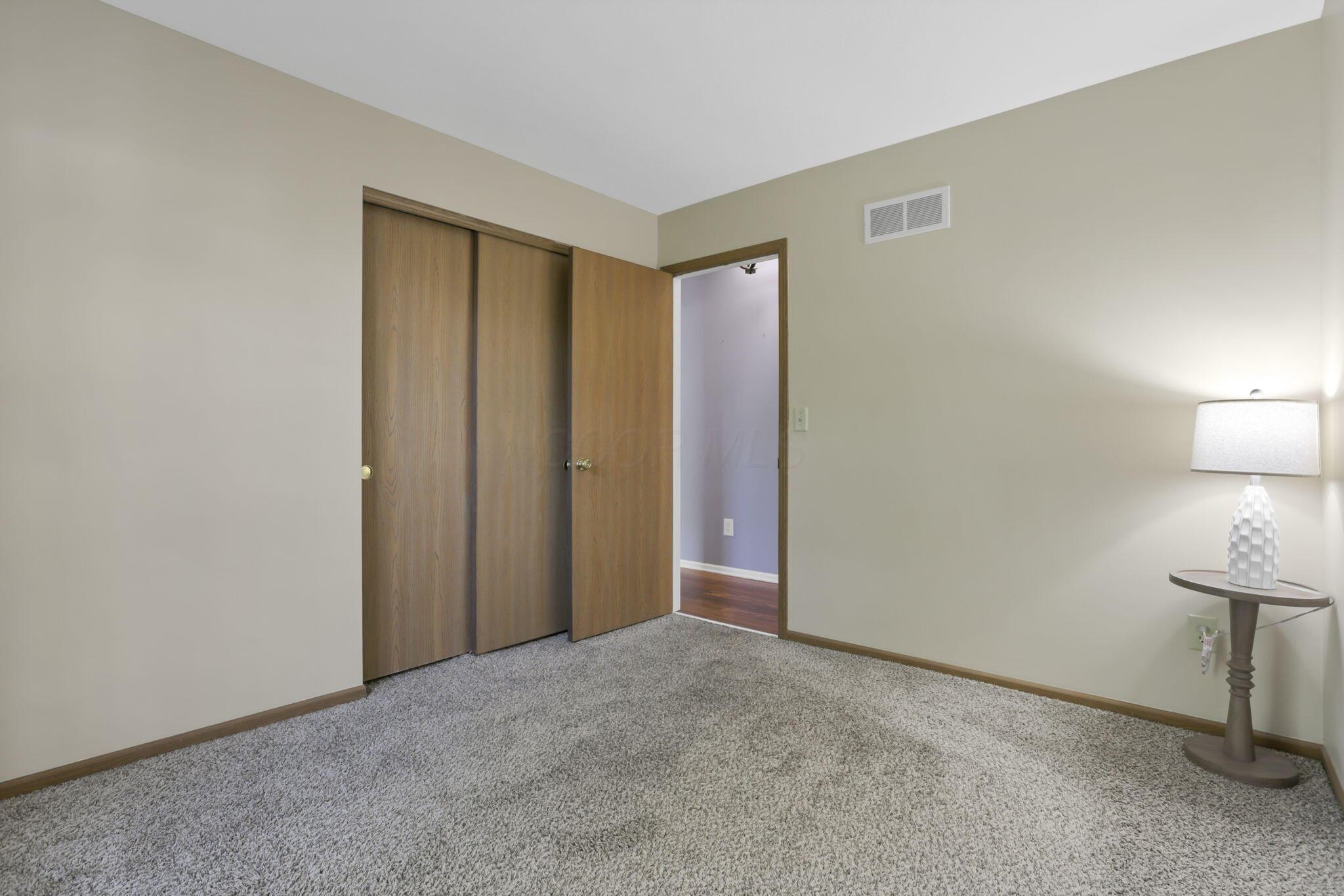 5725 Saucony Drive Property Photo 23