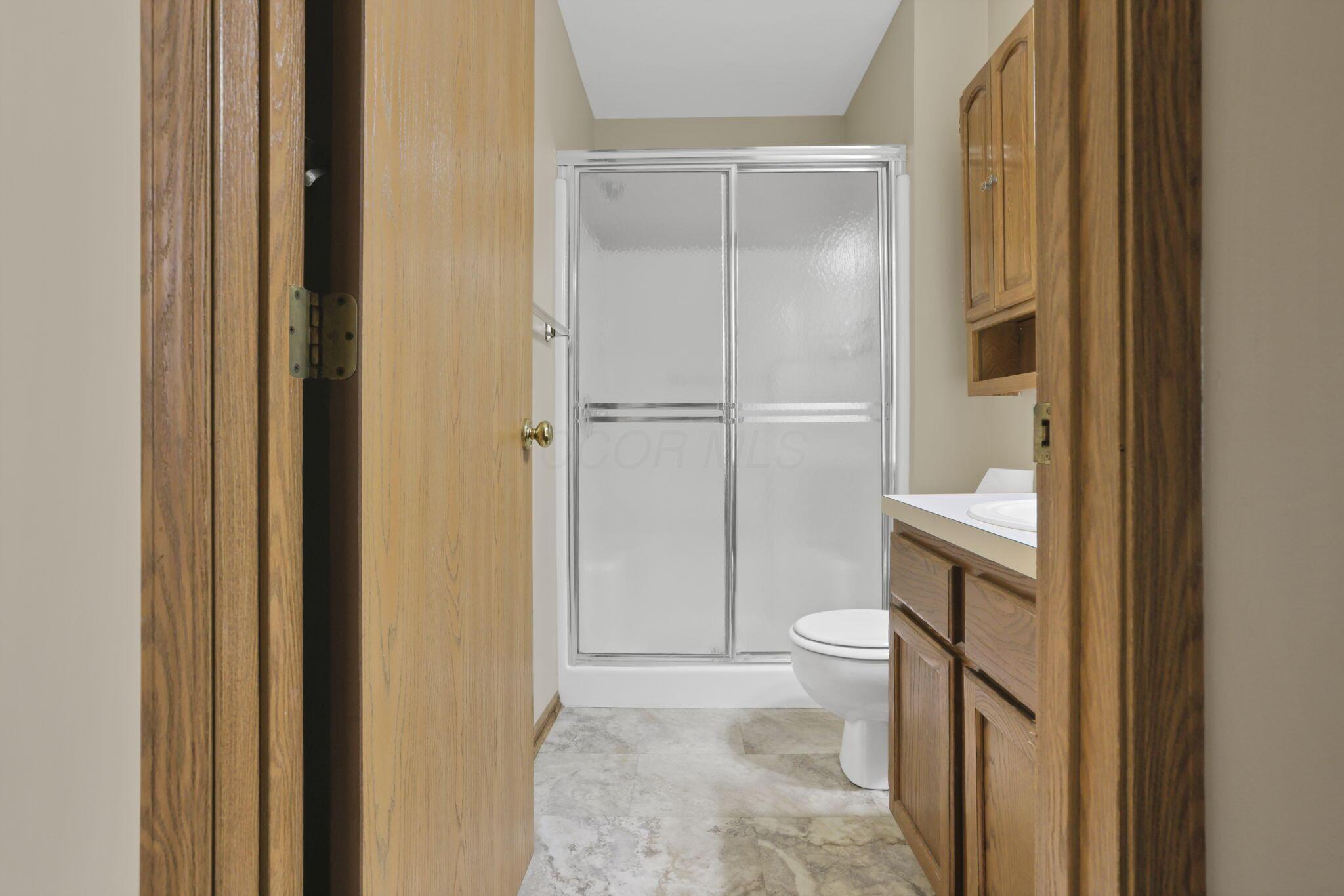 5725 Saucony Drive Property Photo 31