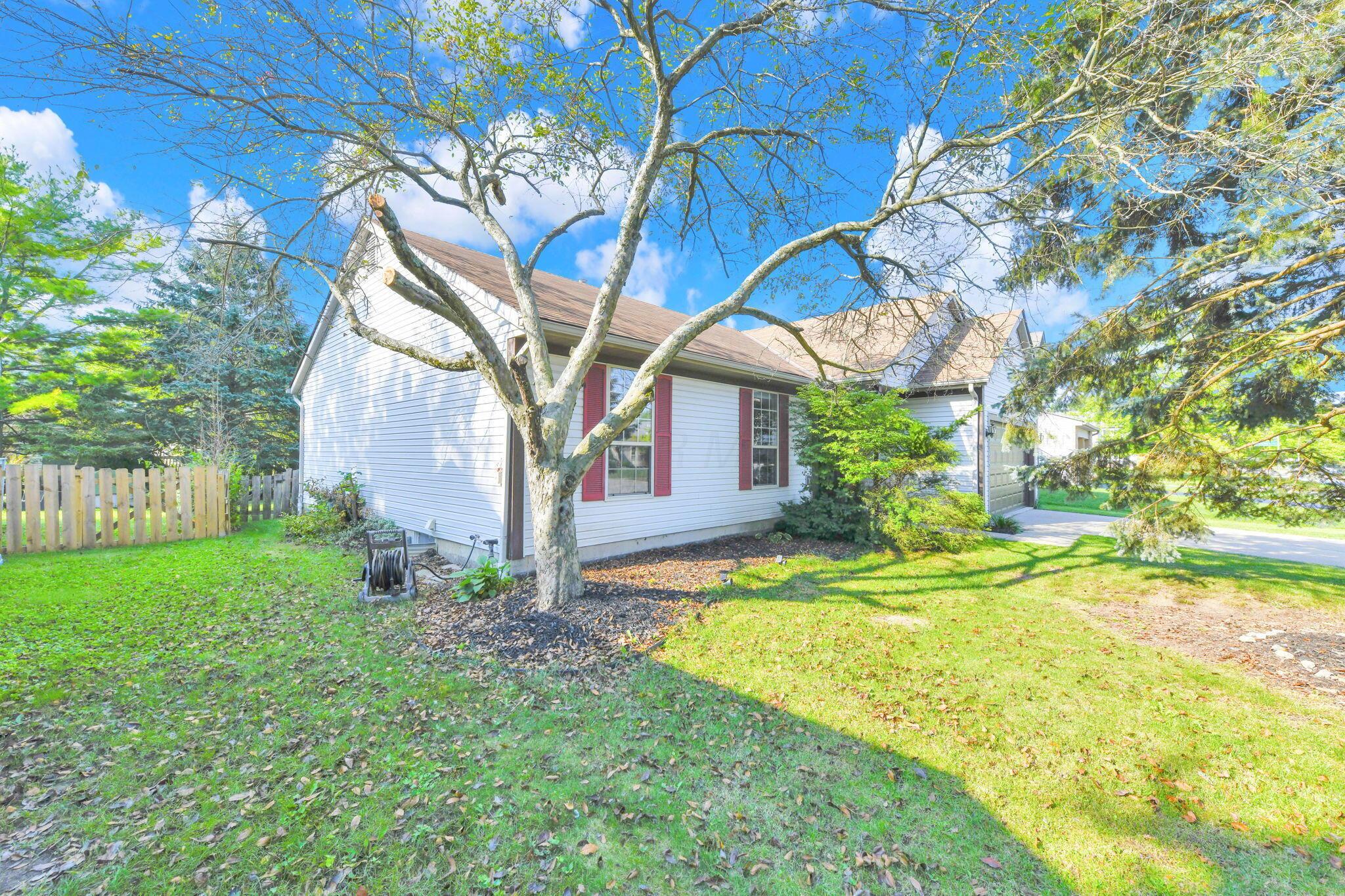 5725 Saucony Drive Property Photo 40