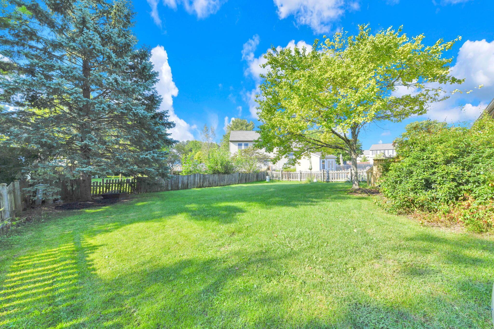 5725 Saucony Drive Property Photo 41