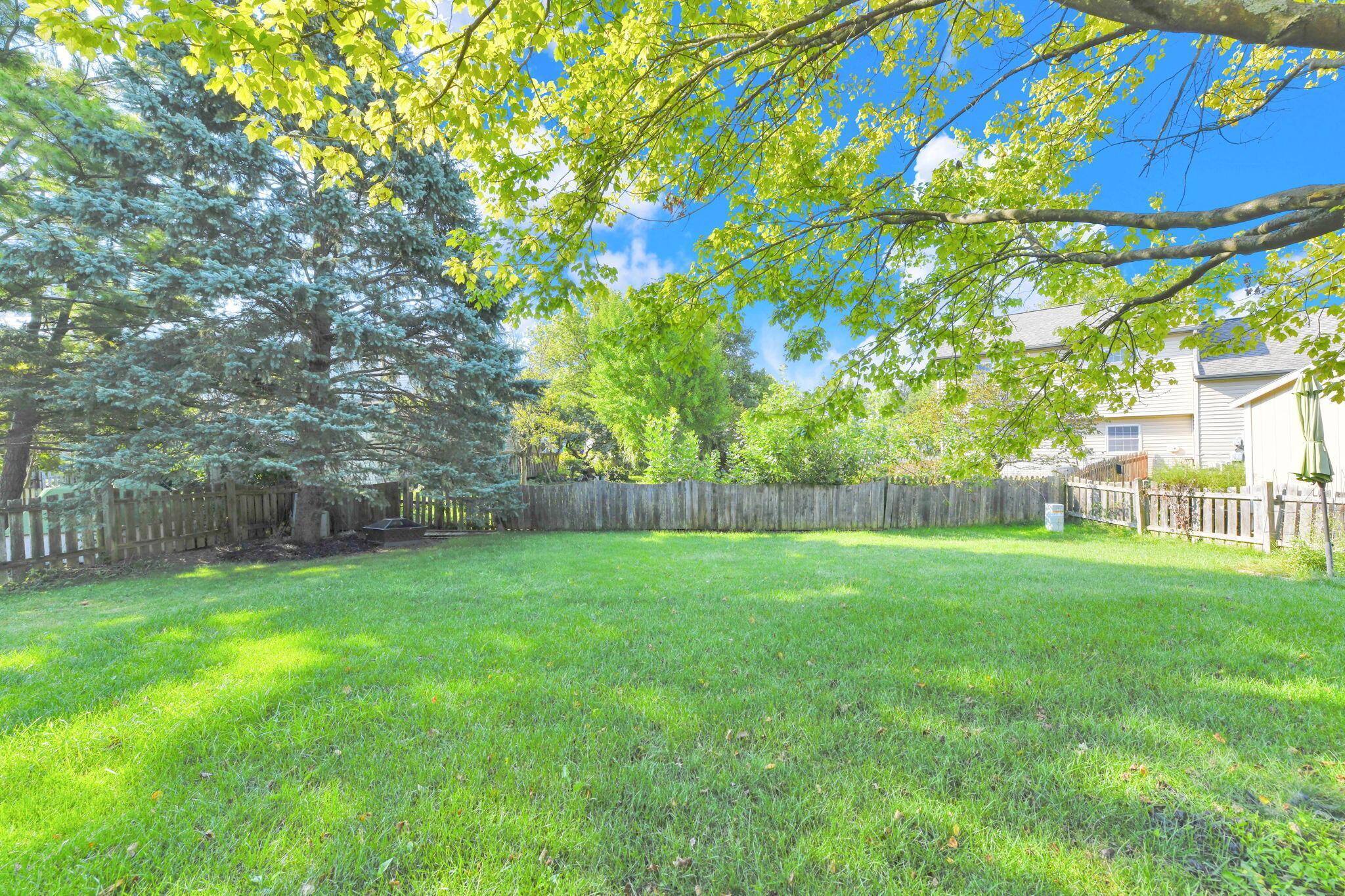 5725 Saucony Drive Property Photo 42
