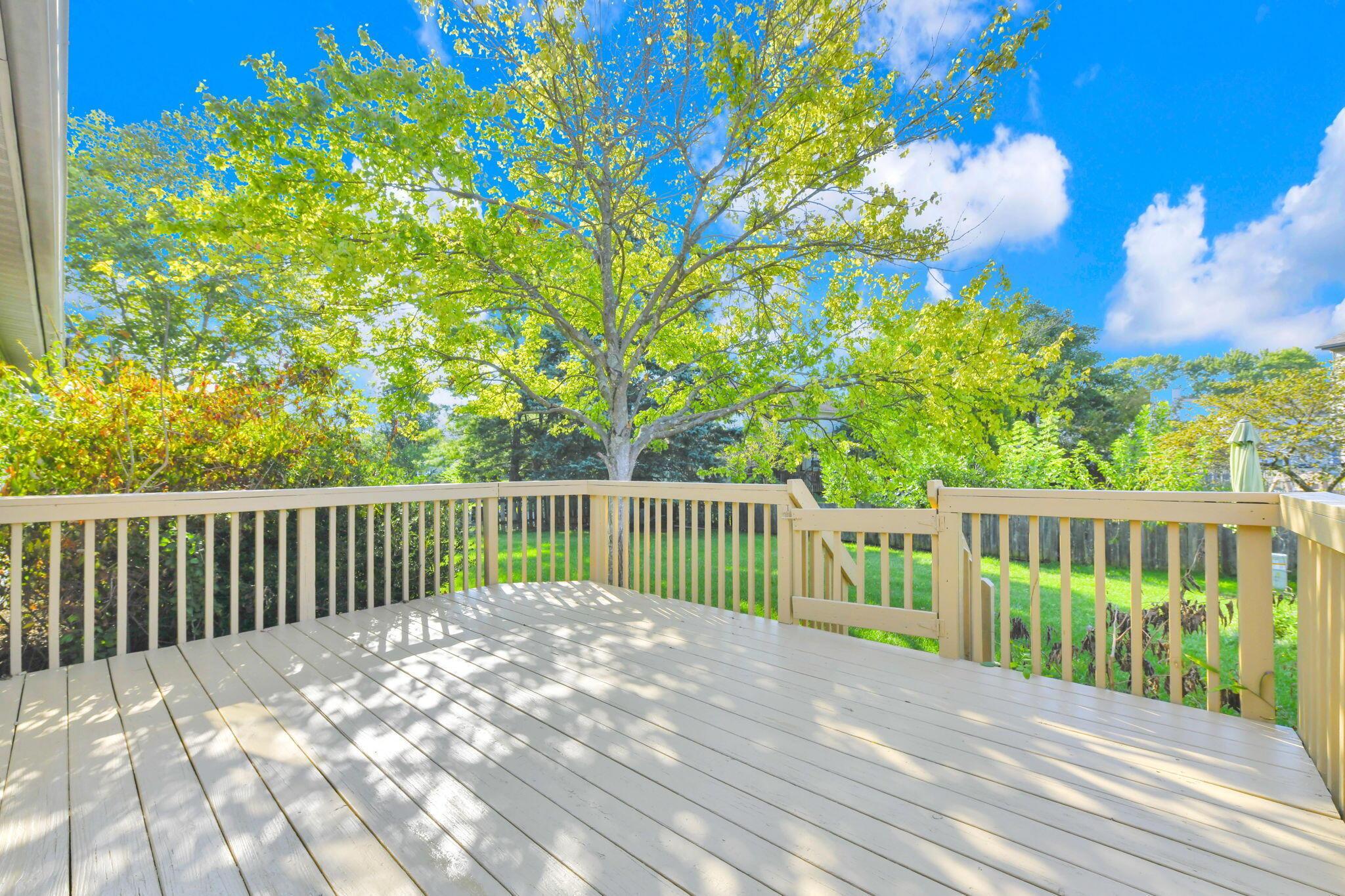 5725 Saucony Drive Property Photo 45