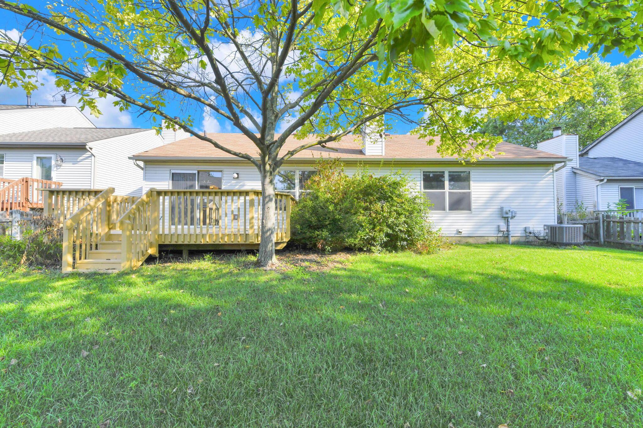 5725 Saucony Drive Property Photo 48