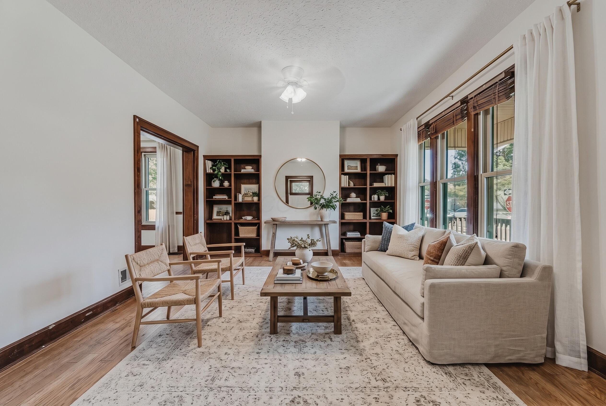 430 Clinton Street Property Photo 5