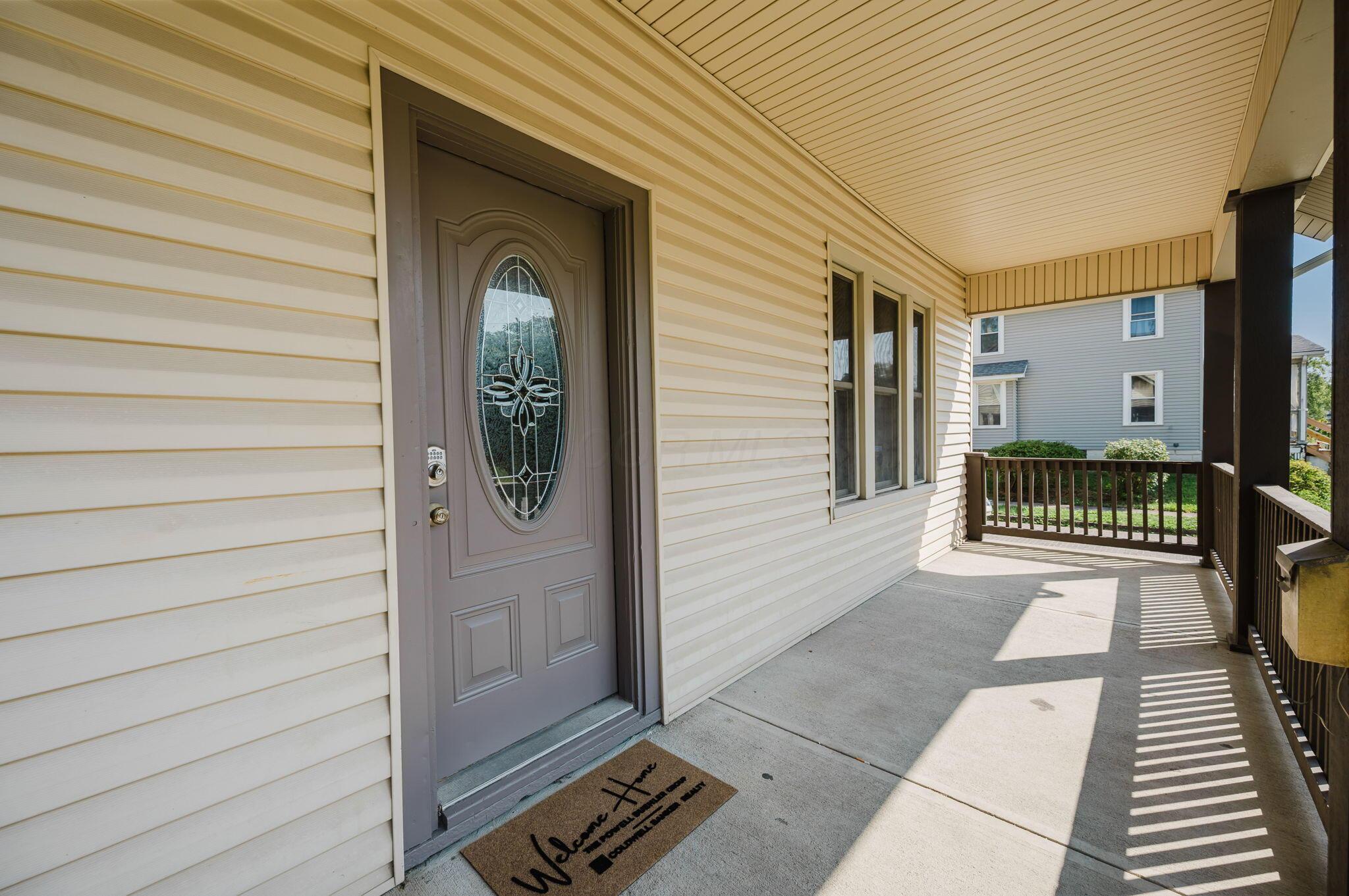430 Clinton Street Property Photo 13