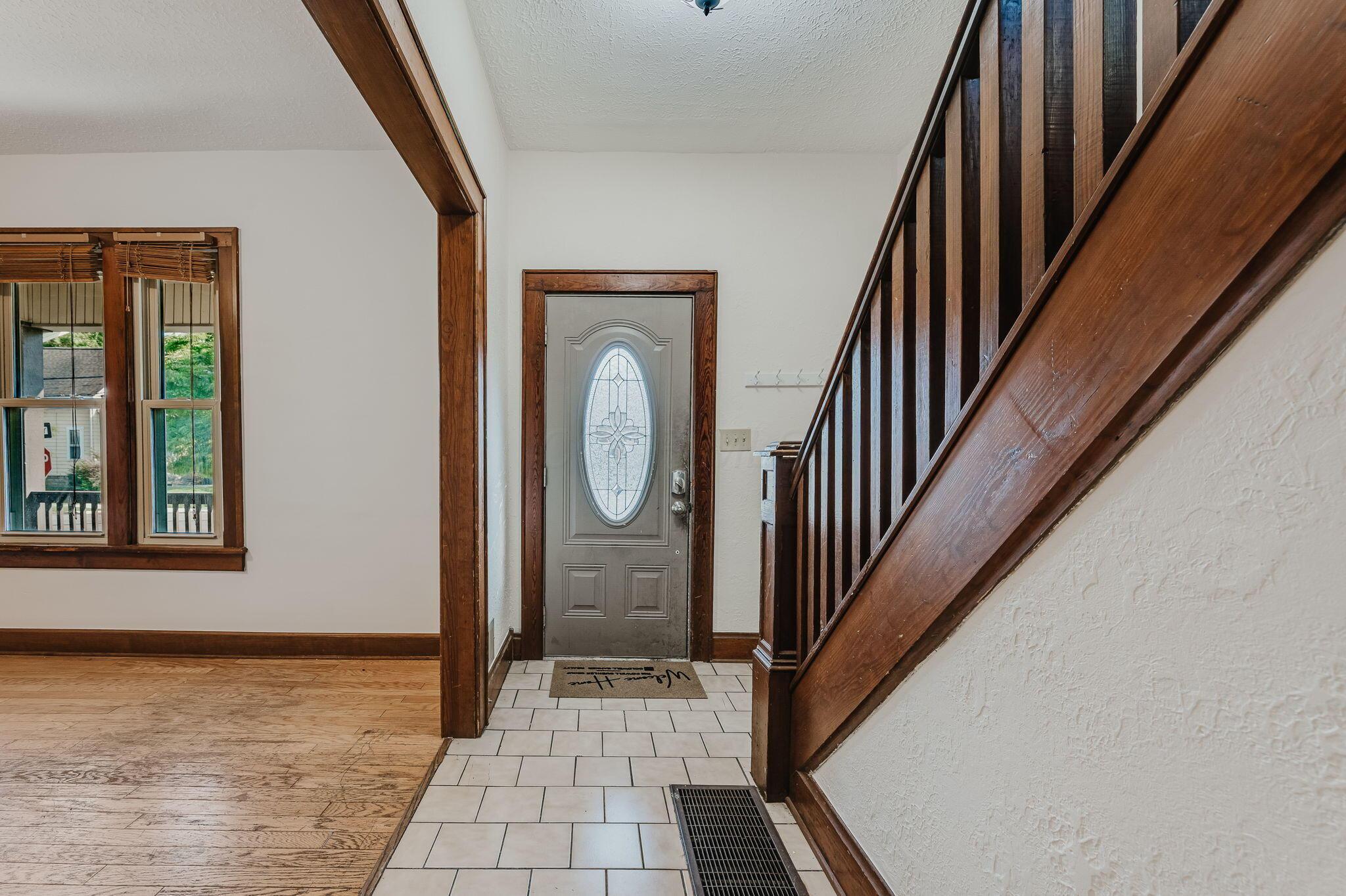 430 Clinton Street Property Photo 14