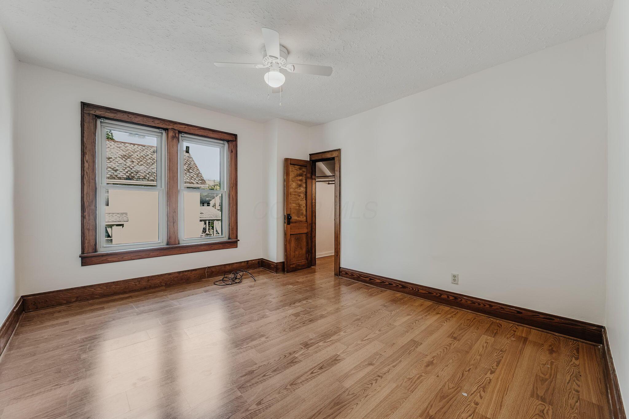 430 Clinton Street Property Photo 30