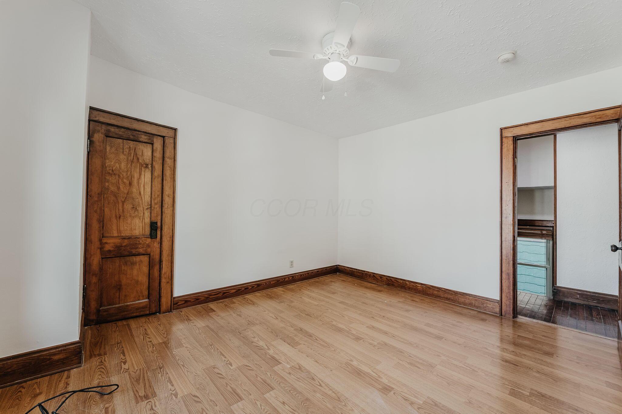 430 Clinton Street Property Photo 31