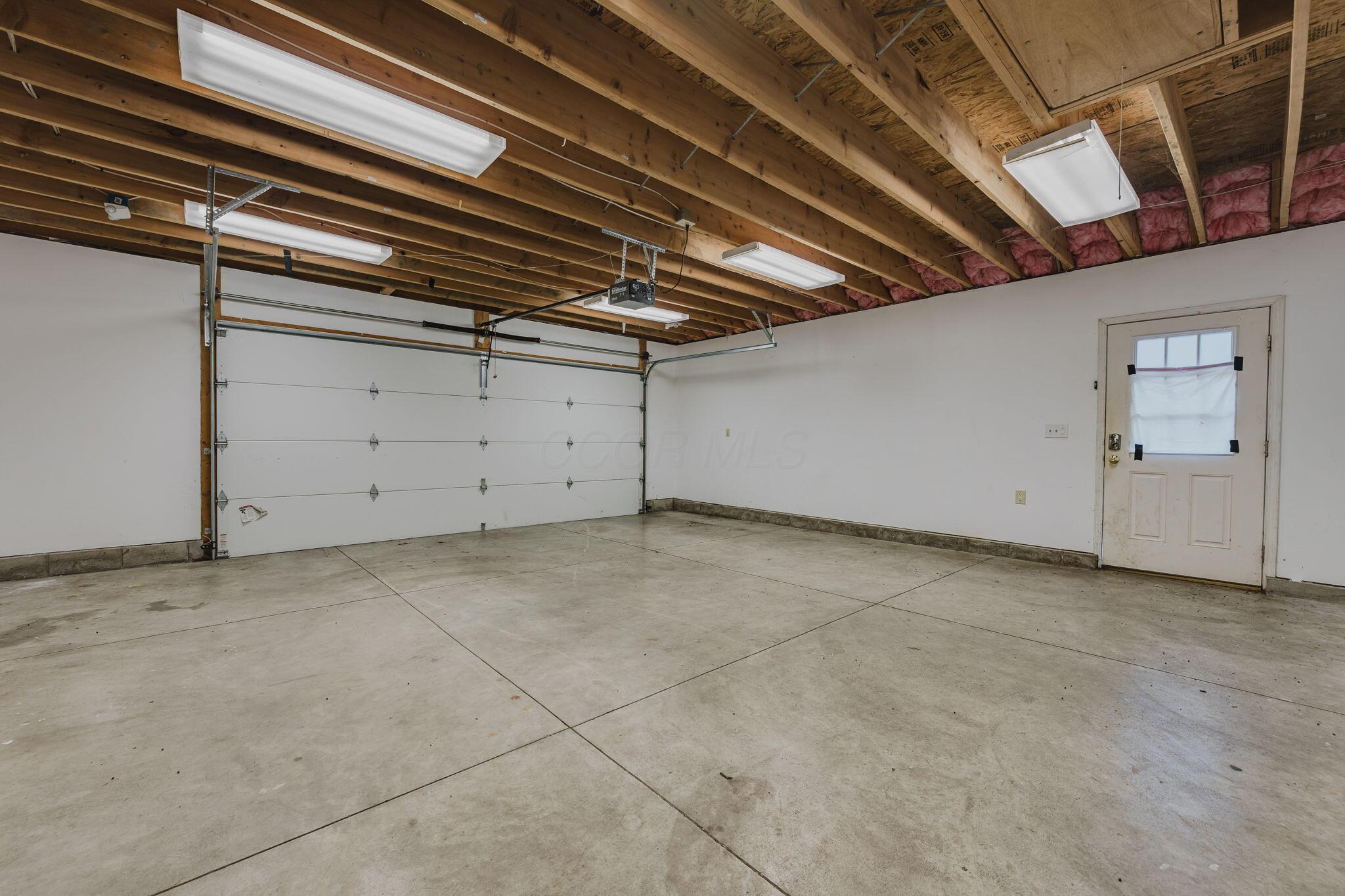 430 Clinton Street Property Photo 54