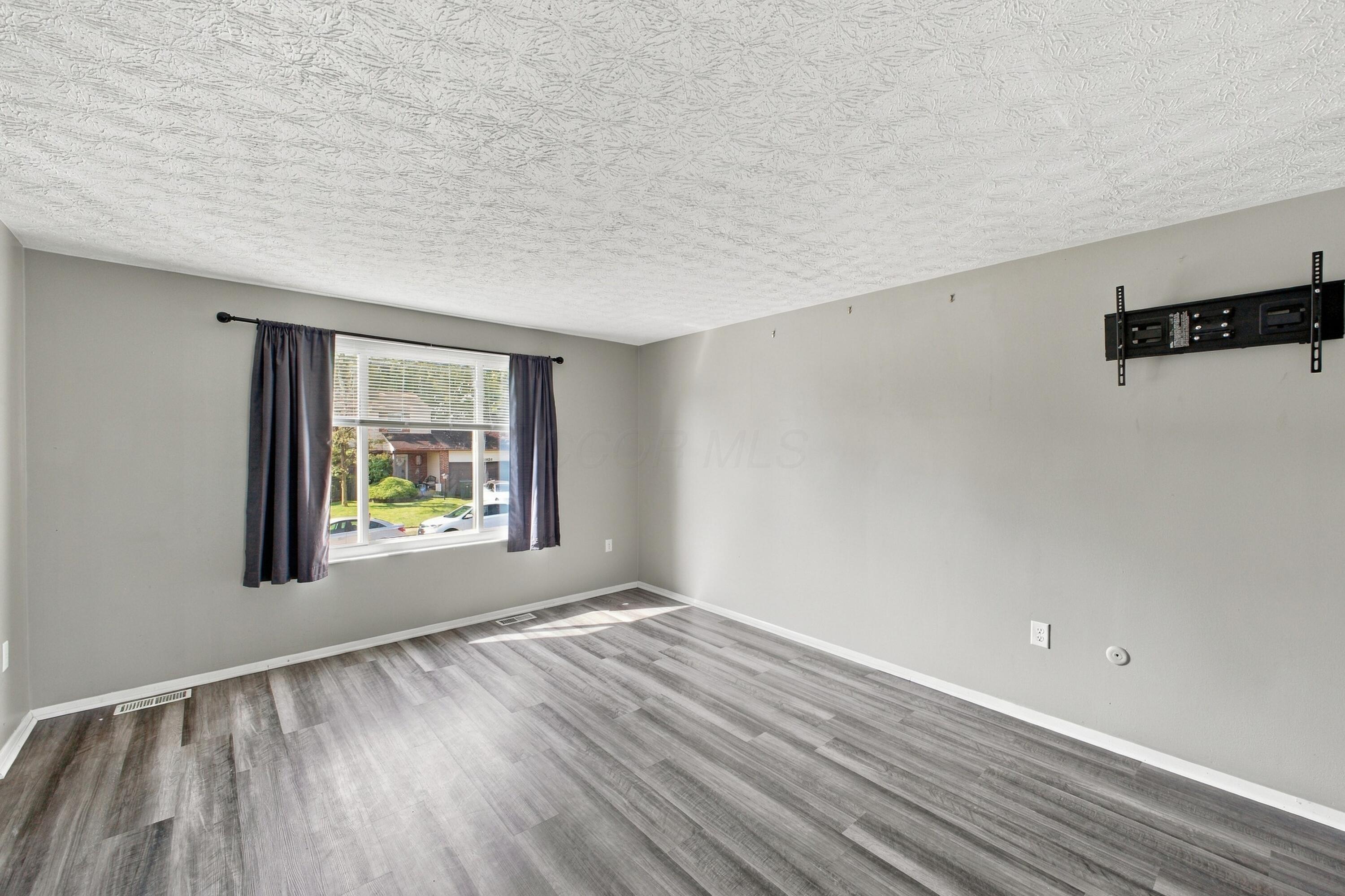 6608 Benjamin Drive Property Photo 13