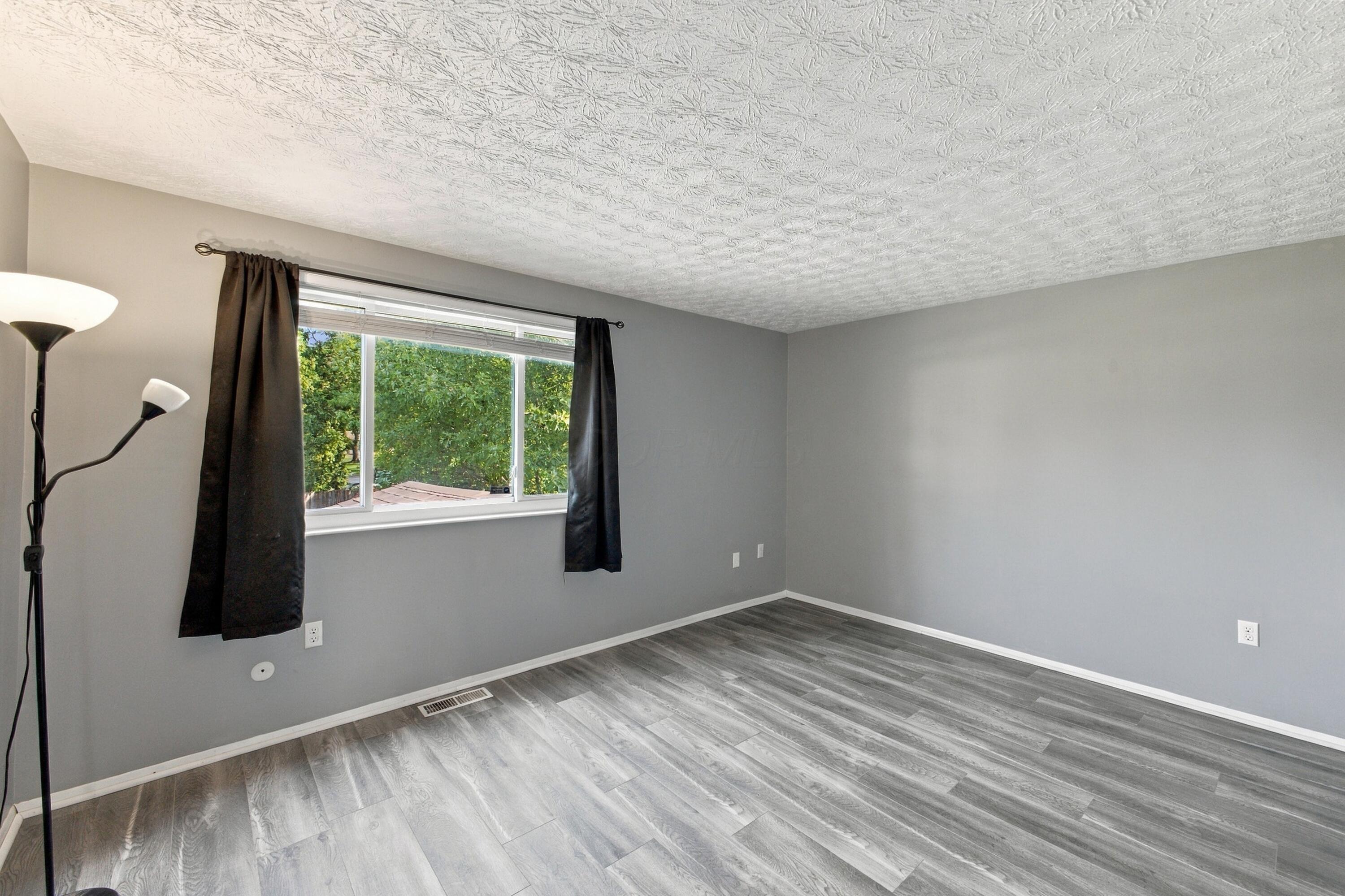 6608 Benjamin Drive Property Photo 14