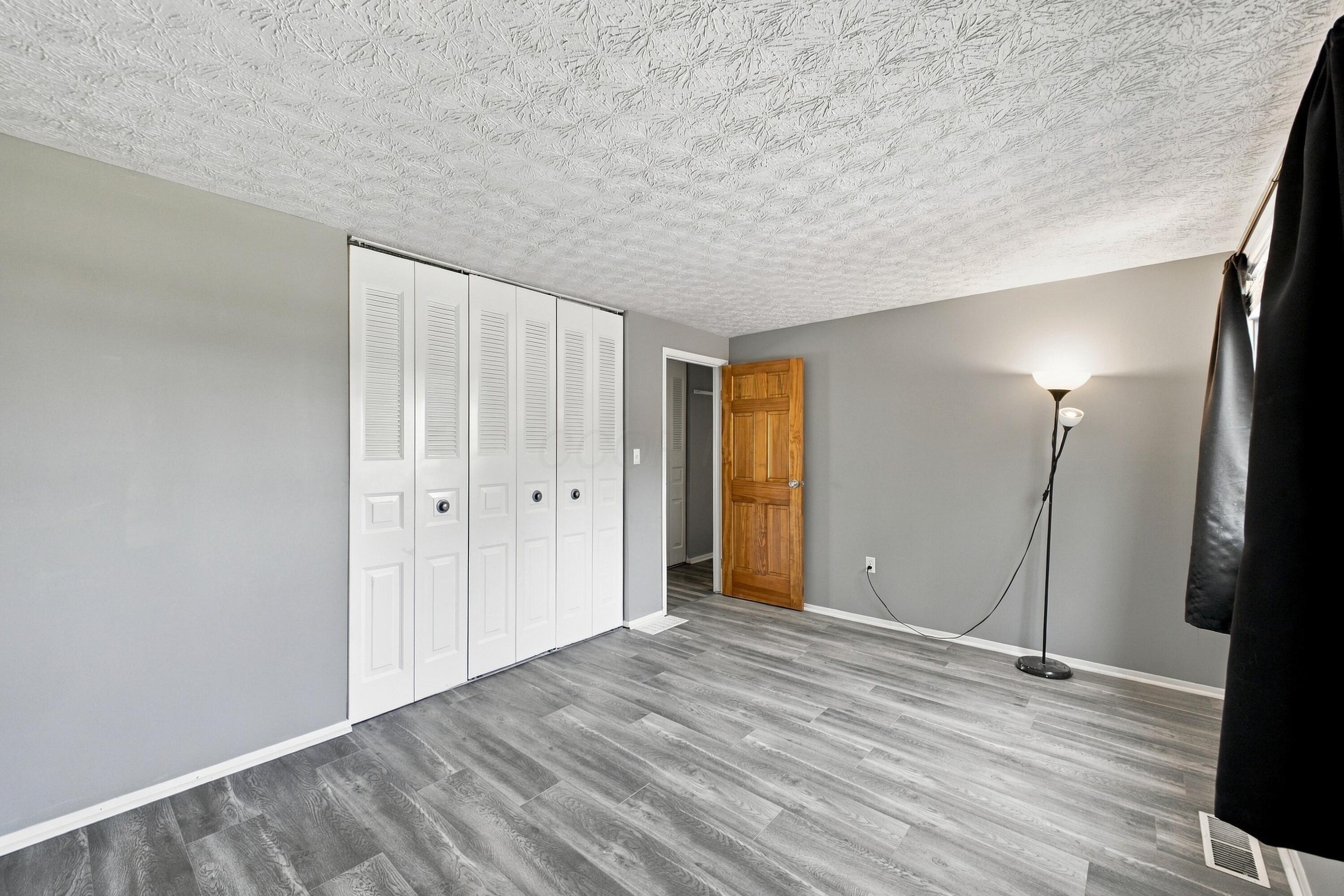 6608 Benjamin Drive Property Photo 15