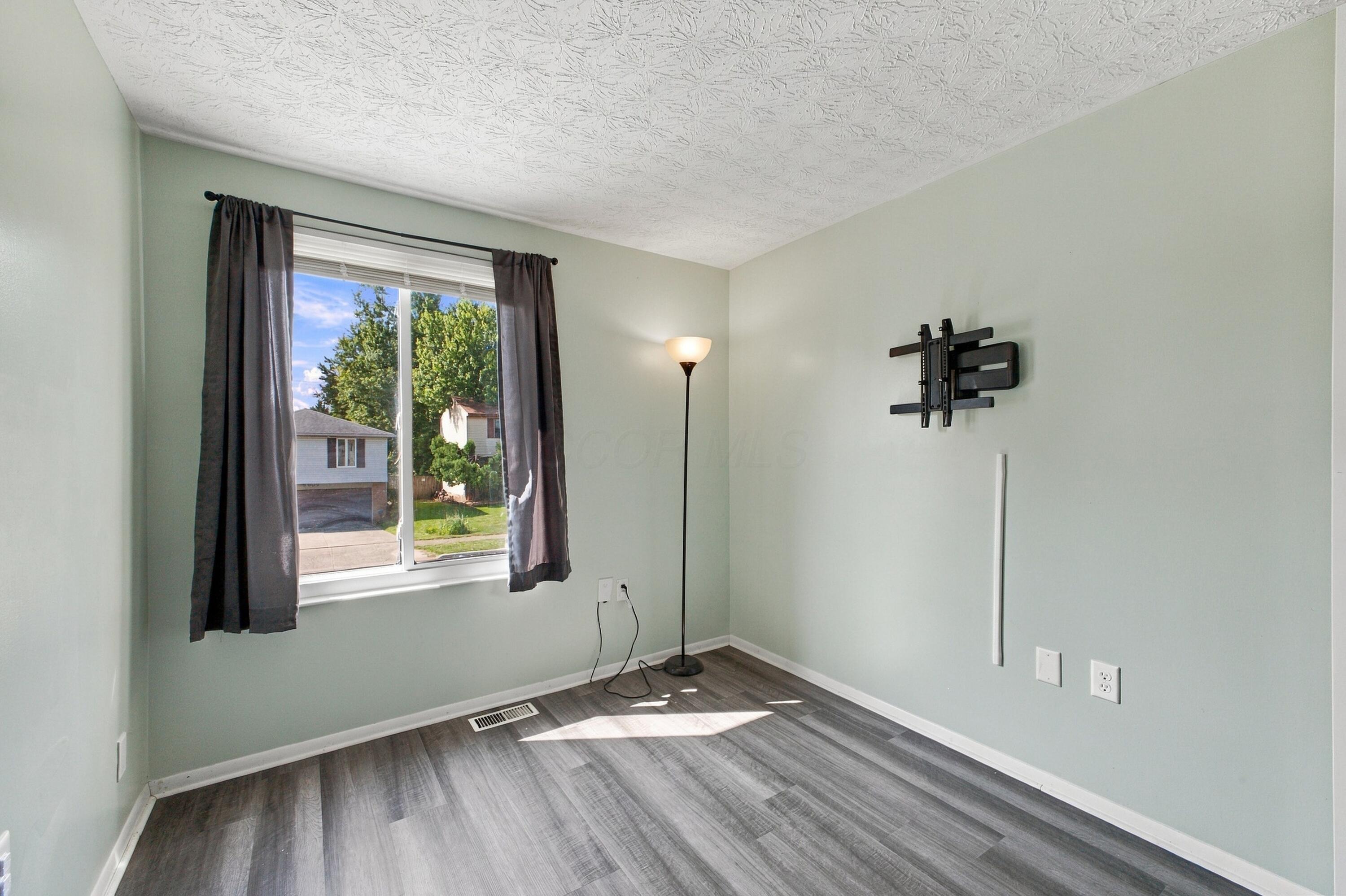 6608 Benjamin Drive Property Photo 16