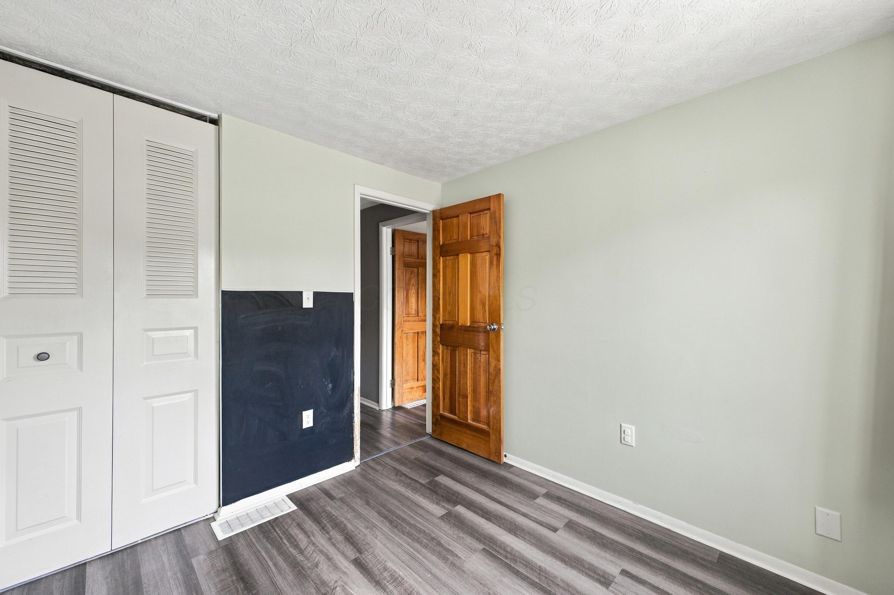 6608 Benjamin Drive Property Photo 17