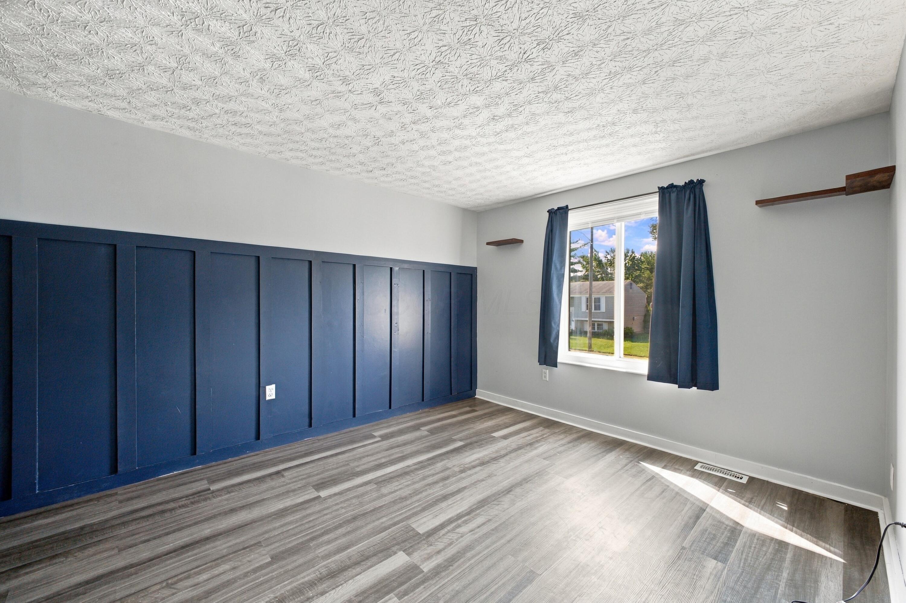 6608 Benjamin Drive Property Photo 18
