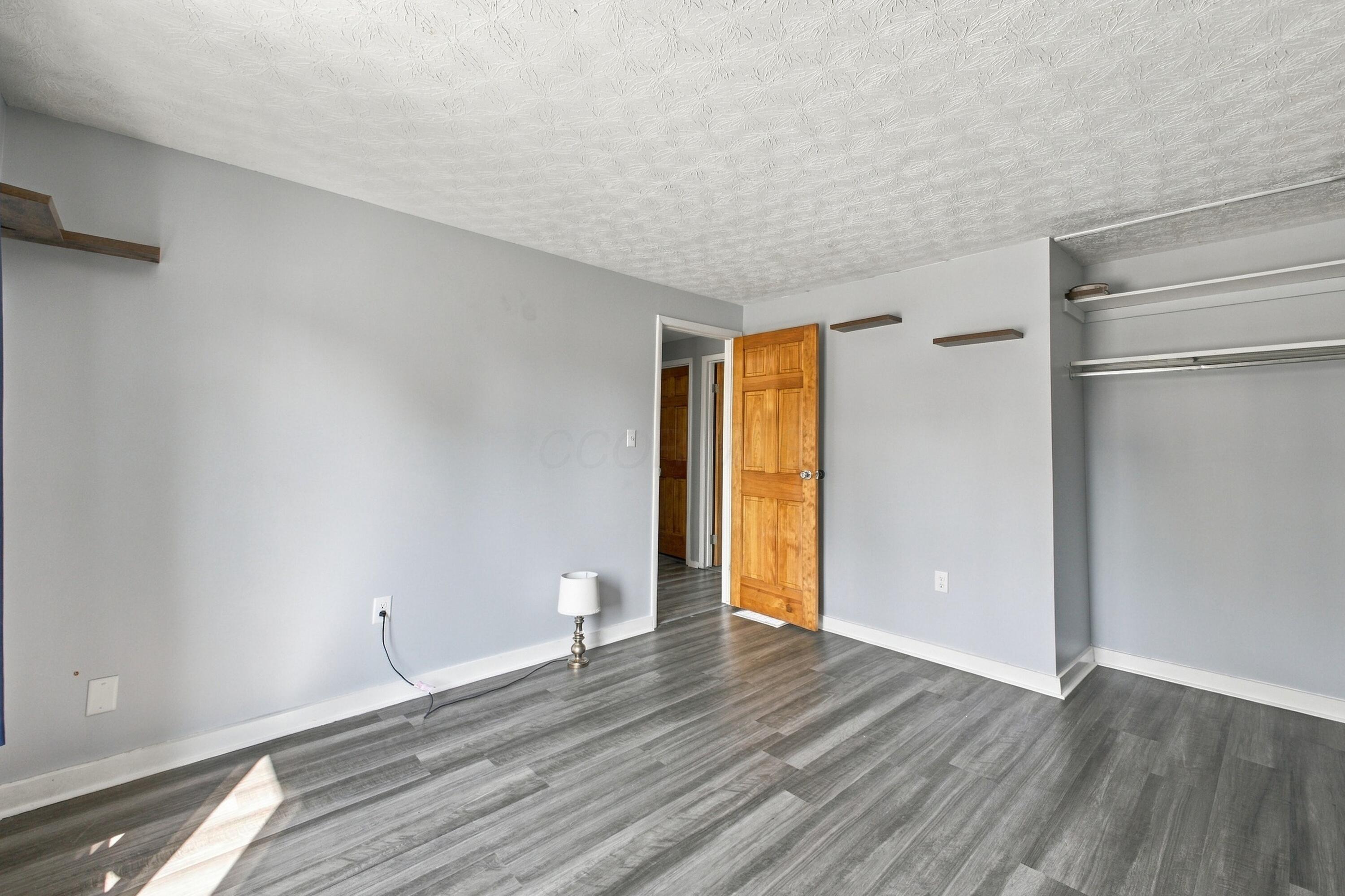 6608 Benjamin Drive Property Photo 19