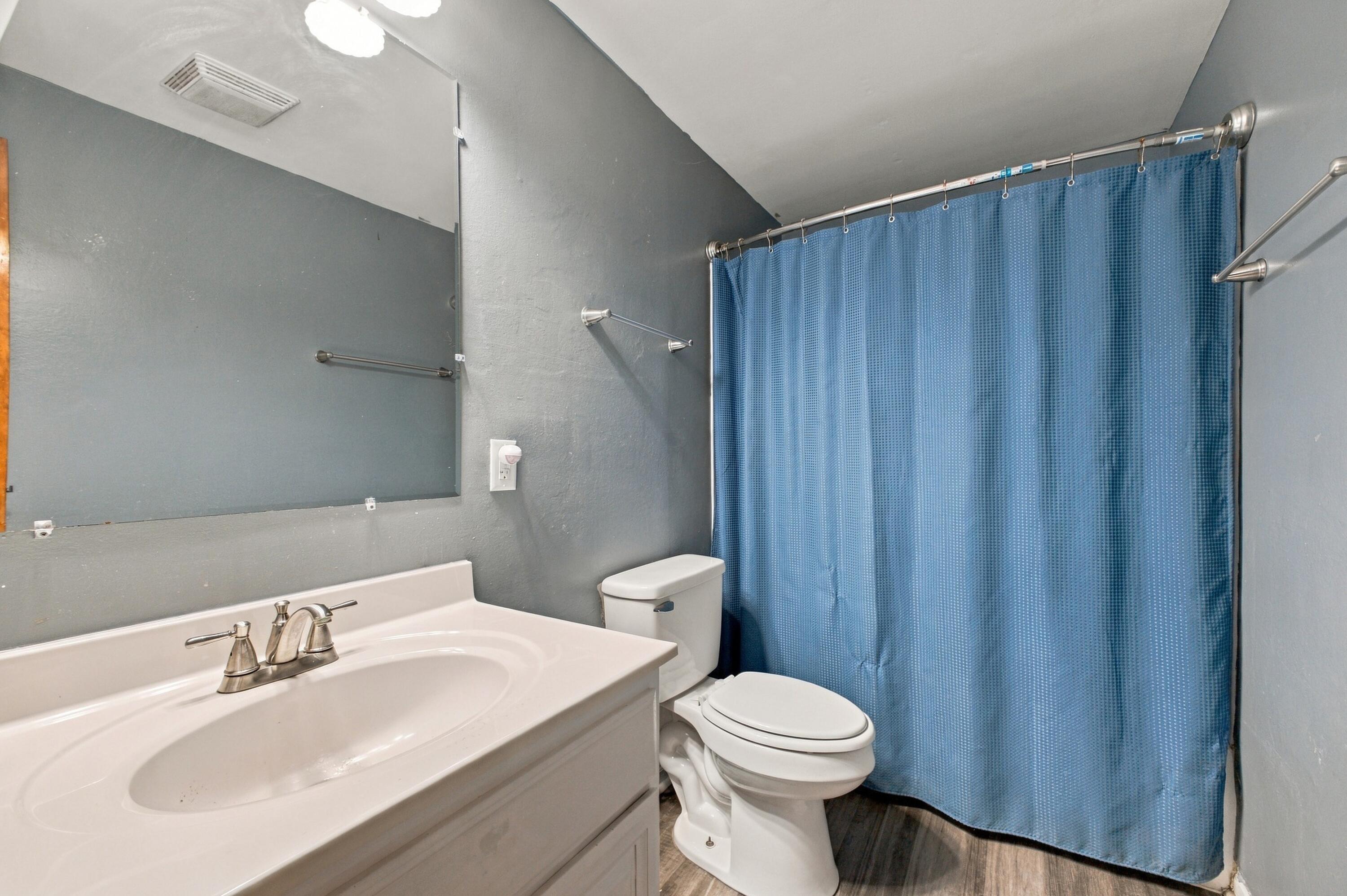 6608 Benjamin Drive Property Photo 20