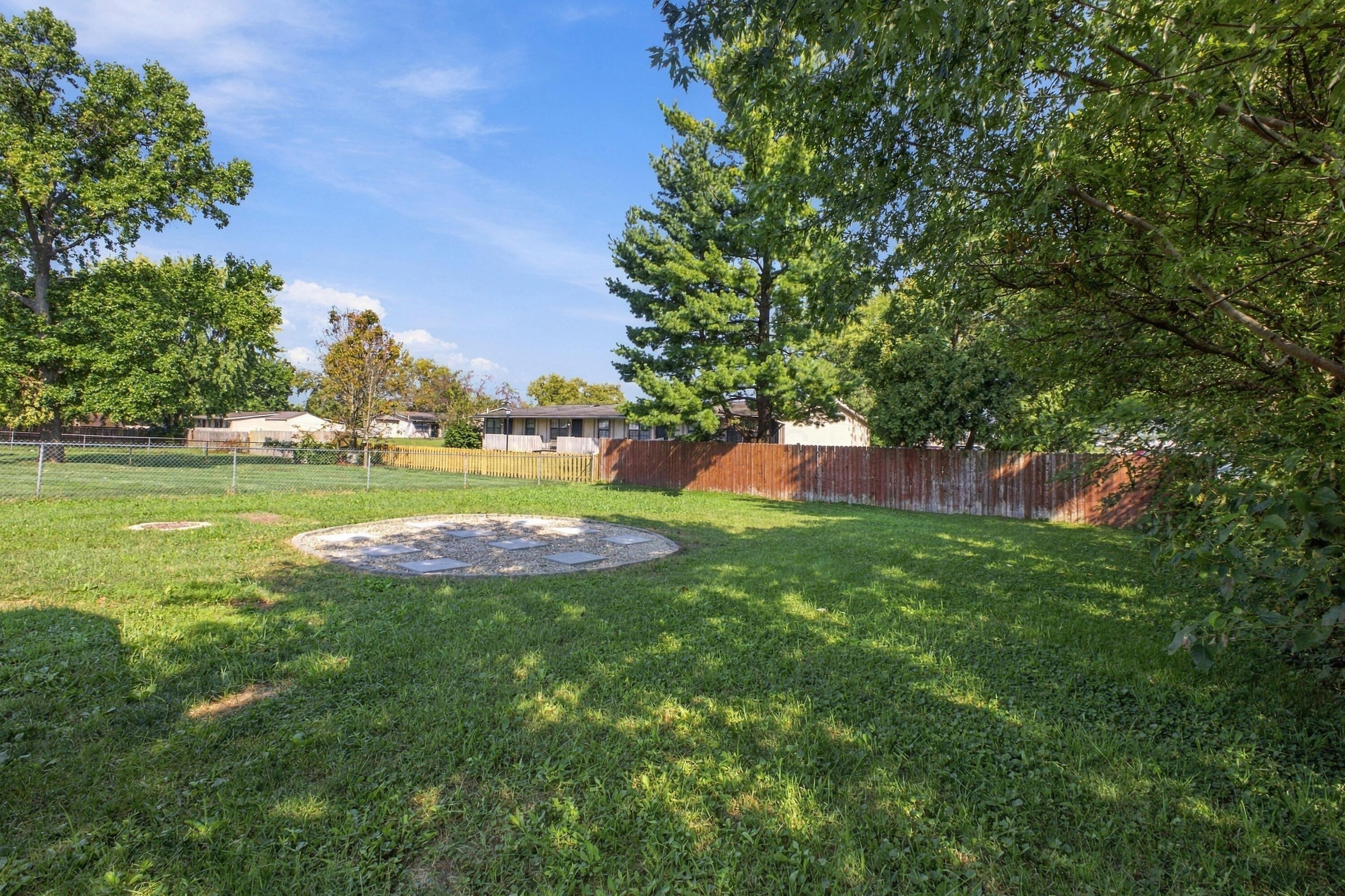 6608 Benjamin Drive Property Photo 21