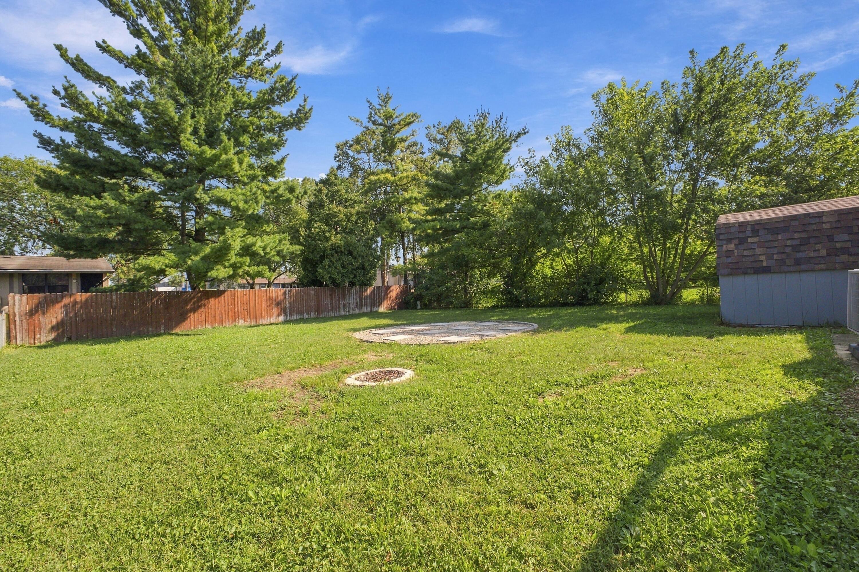 6608 Benjamin Drive Property Photo 25