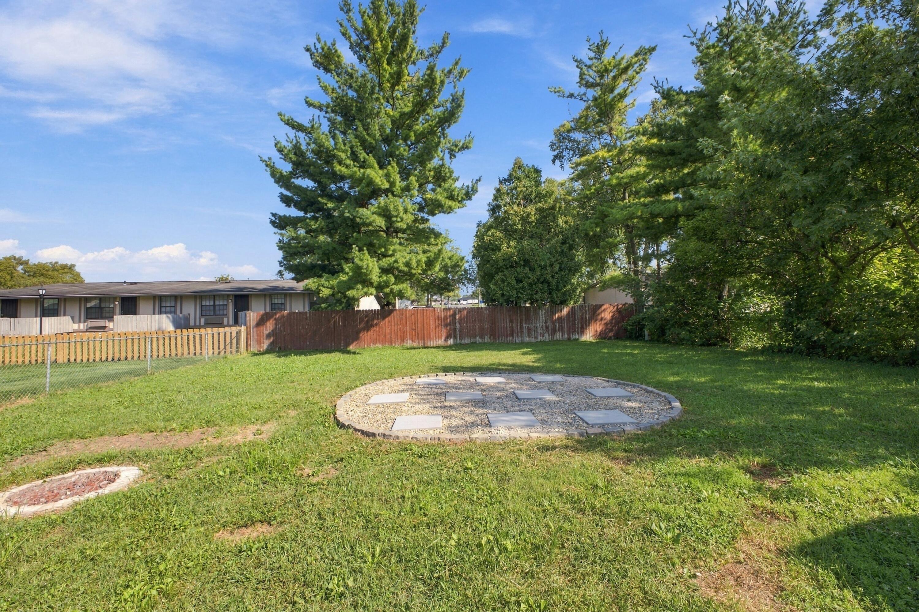 6608 Benjamin Drive Property Photo 26