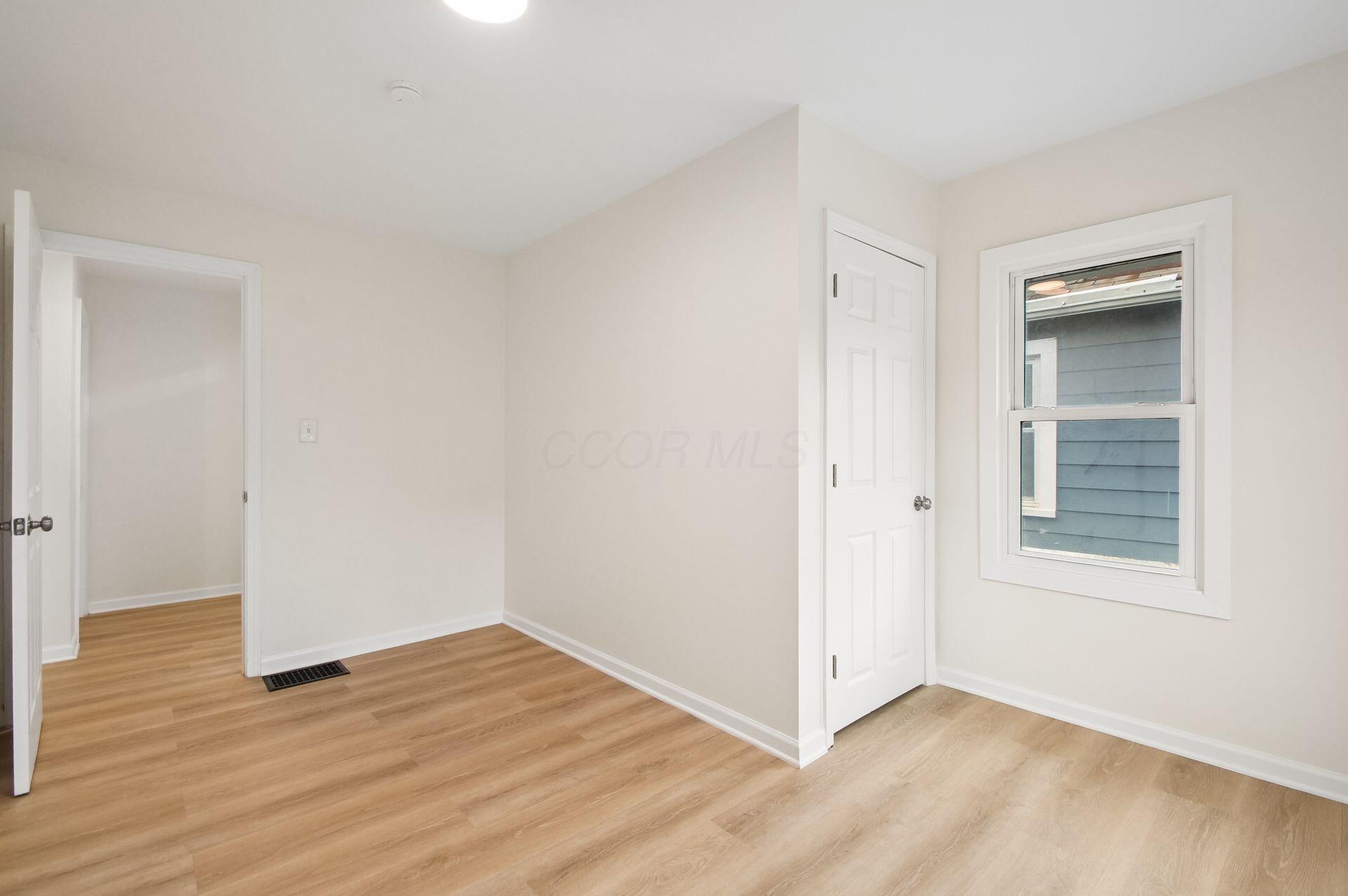 407 S Wayne Avenue Property Photo 15