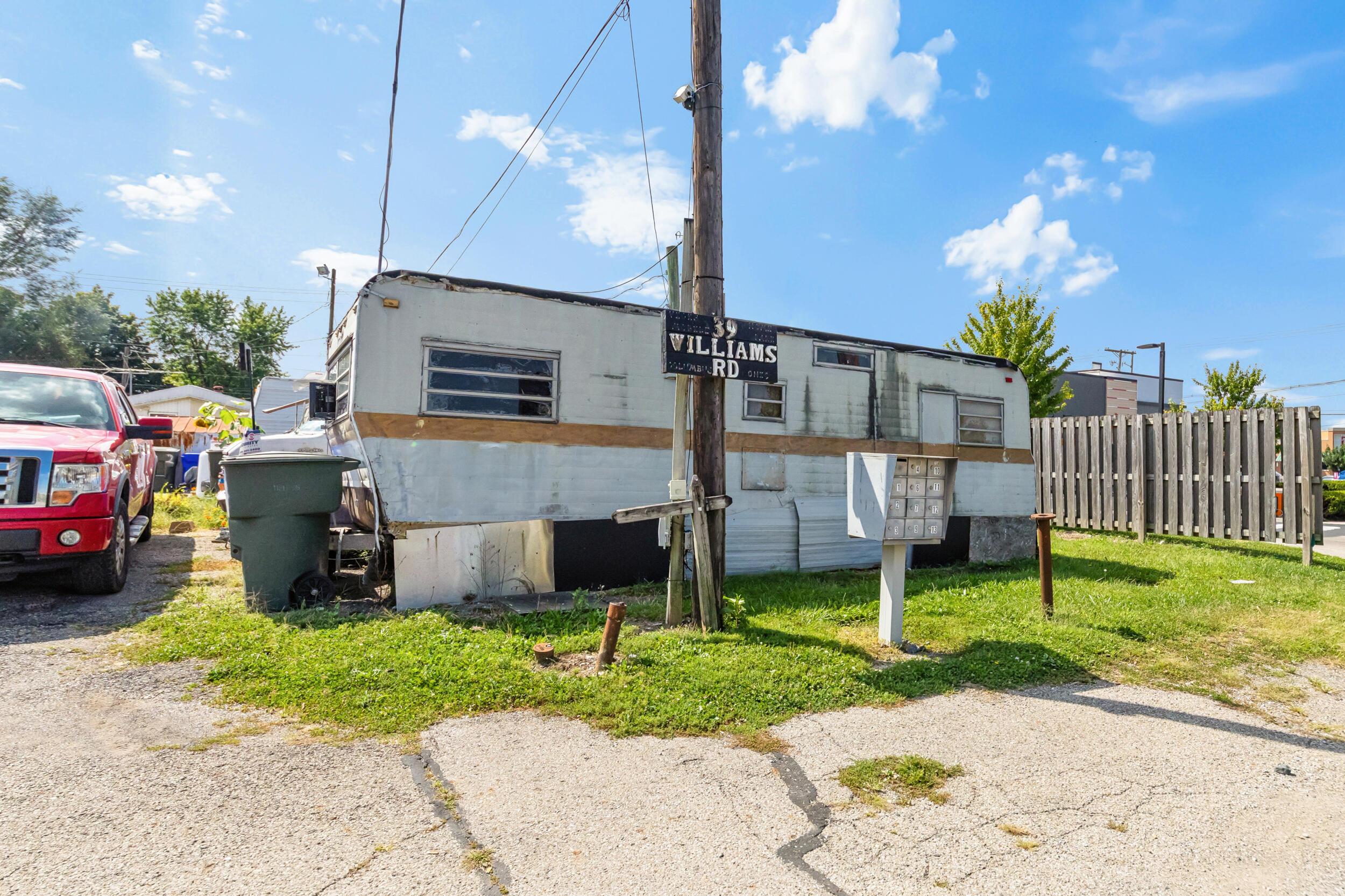 39 Williams Road Property Photo 5