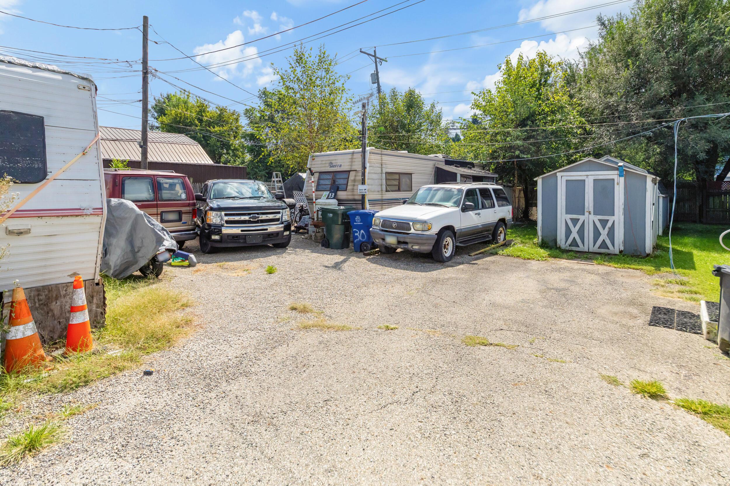 39 Williams Road Property Photo 12