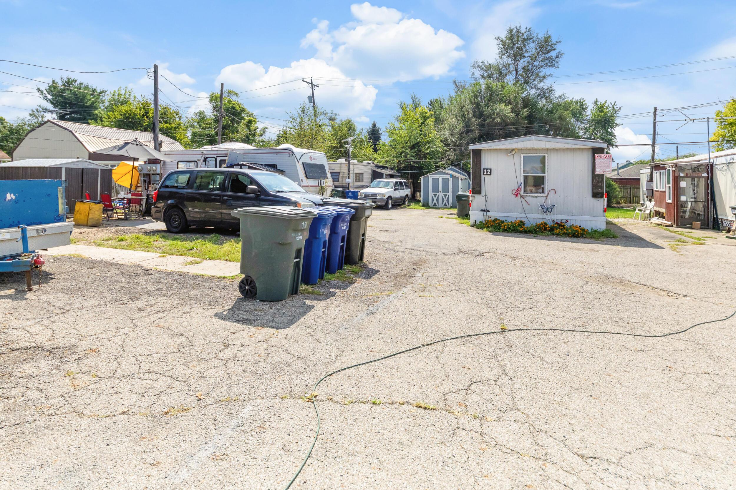 39 Williams Road Property Photo 16