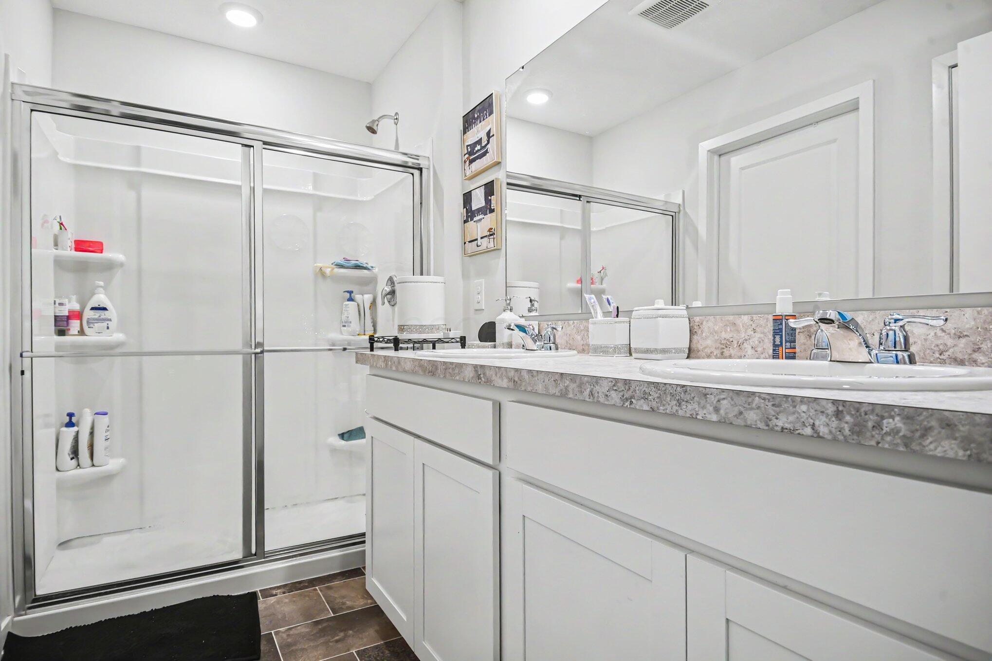 6608 Pfeifer Ash Drive Property Photo 19