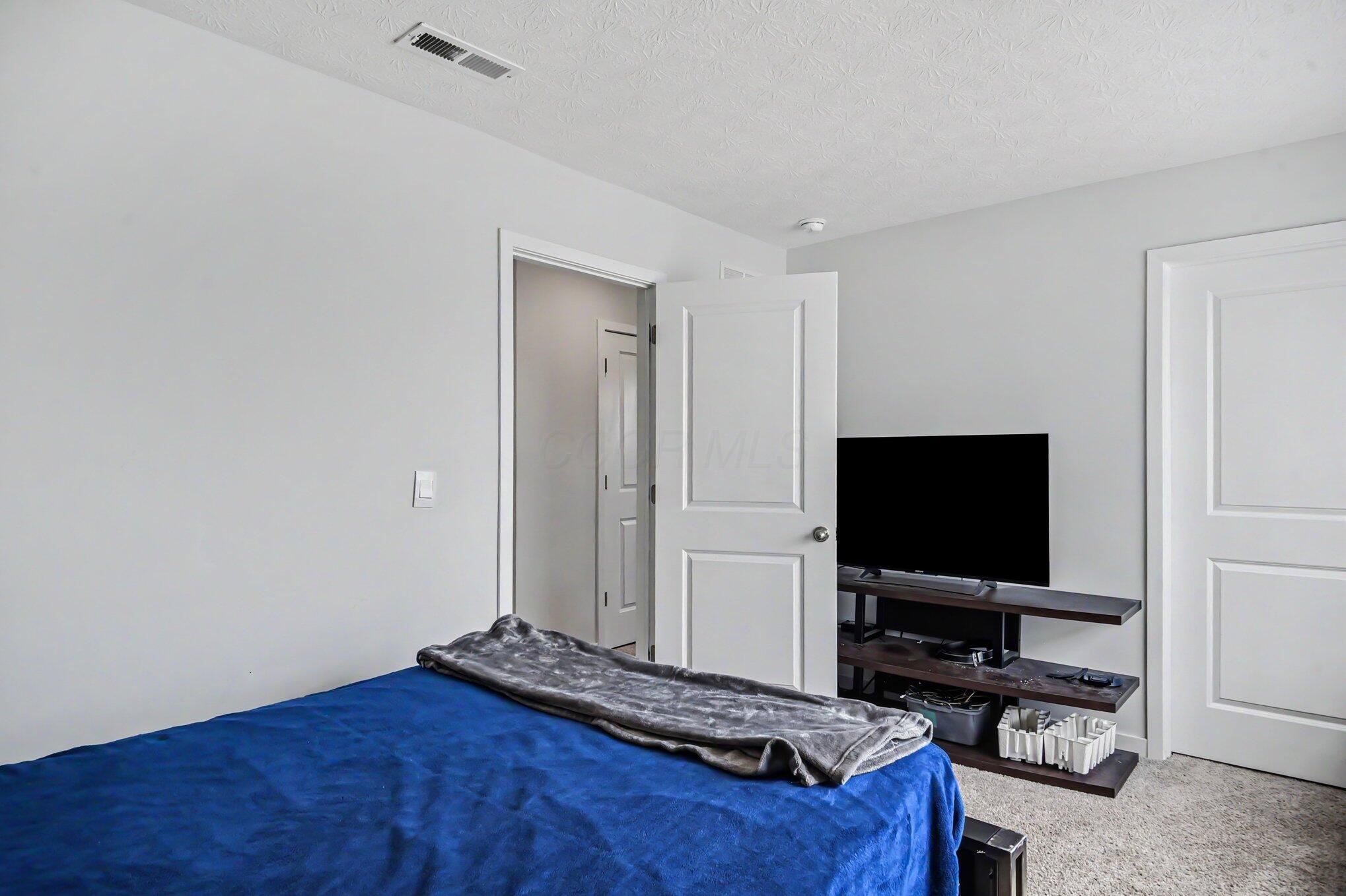 6608 Pfeifer Ash Drive Property Photo 23